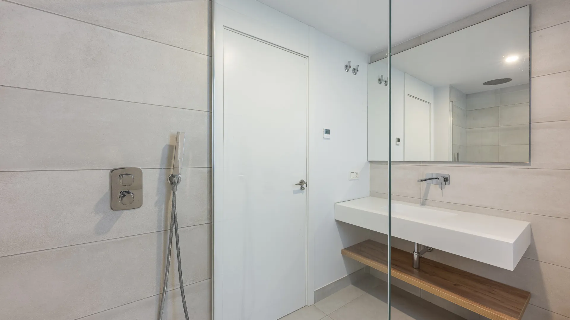 Artola, duplex a la venta con 3 dormitorios