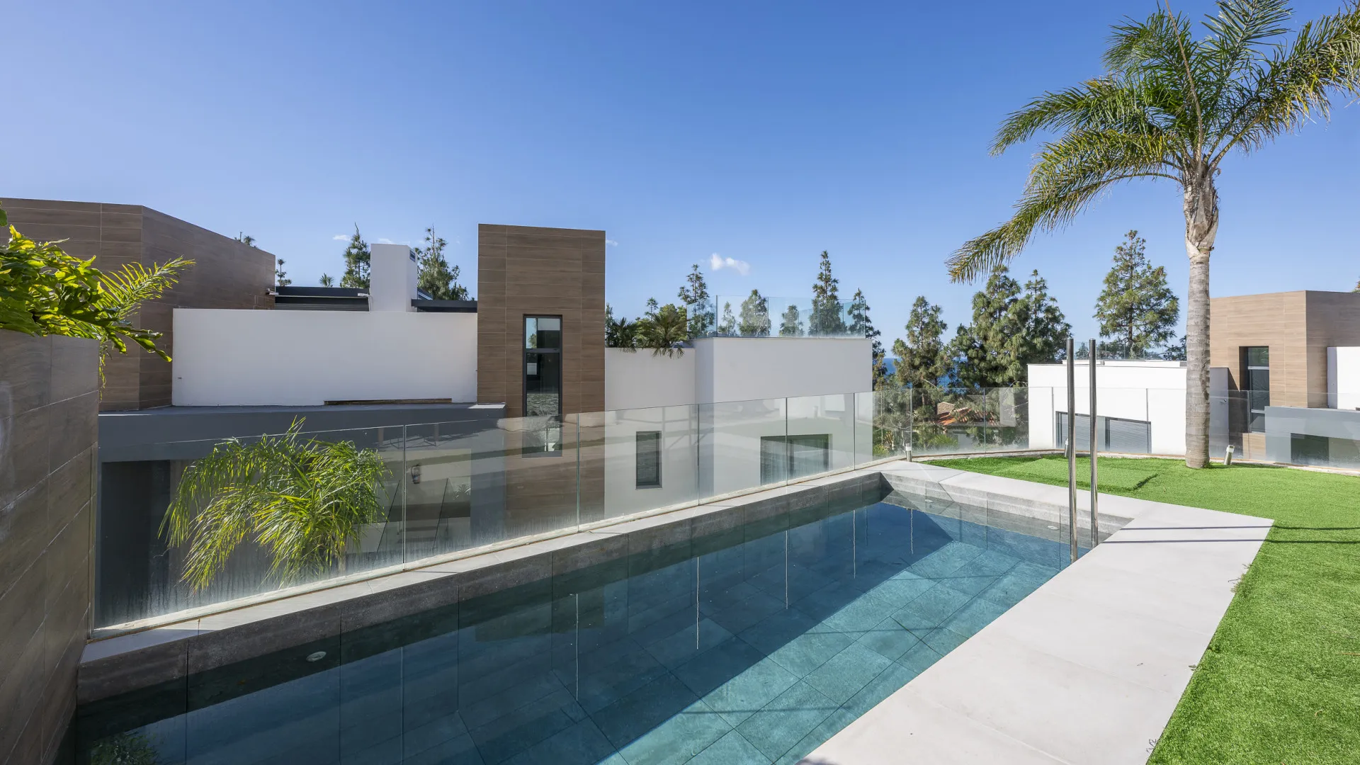 Artola, duplex a la venta con 3 dormitorios