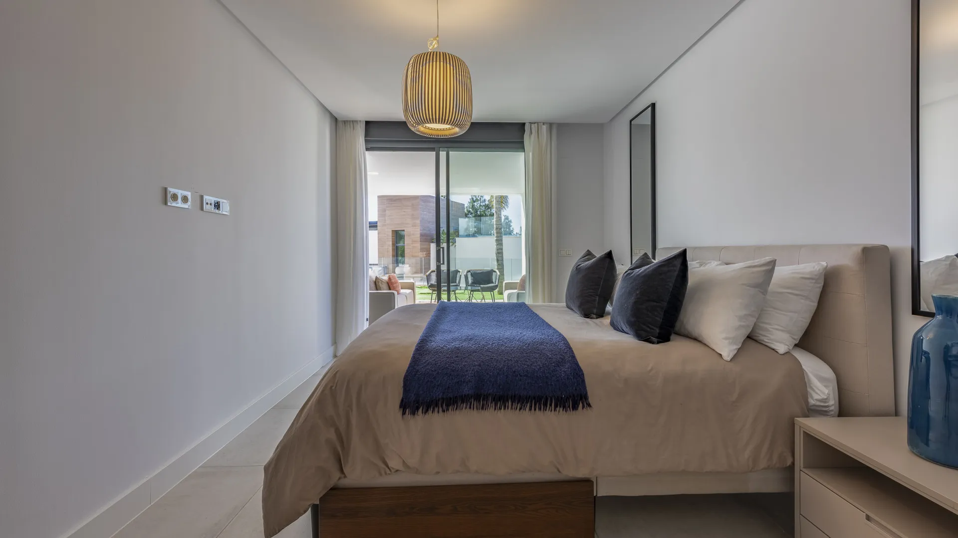 Artola, duplex a la venta con 3 dormitorios