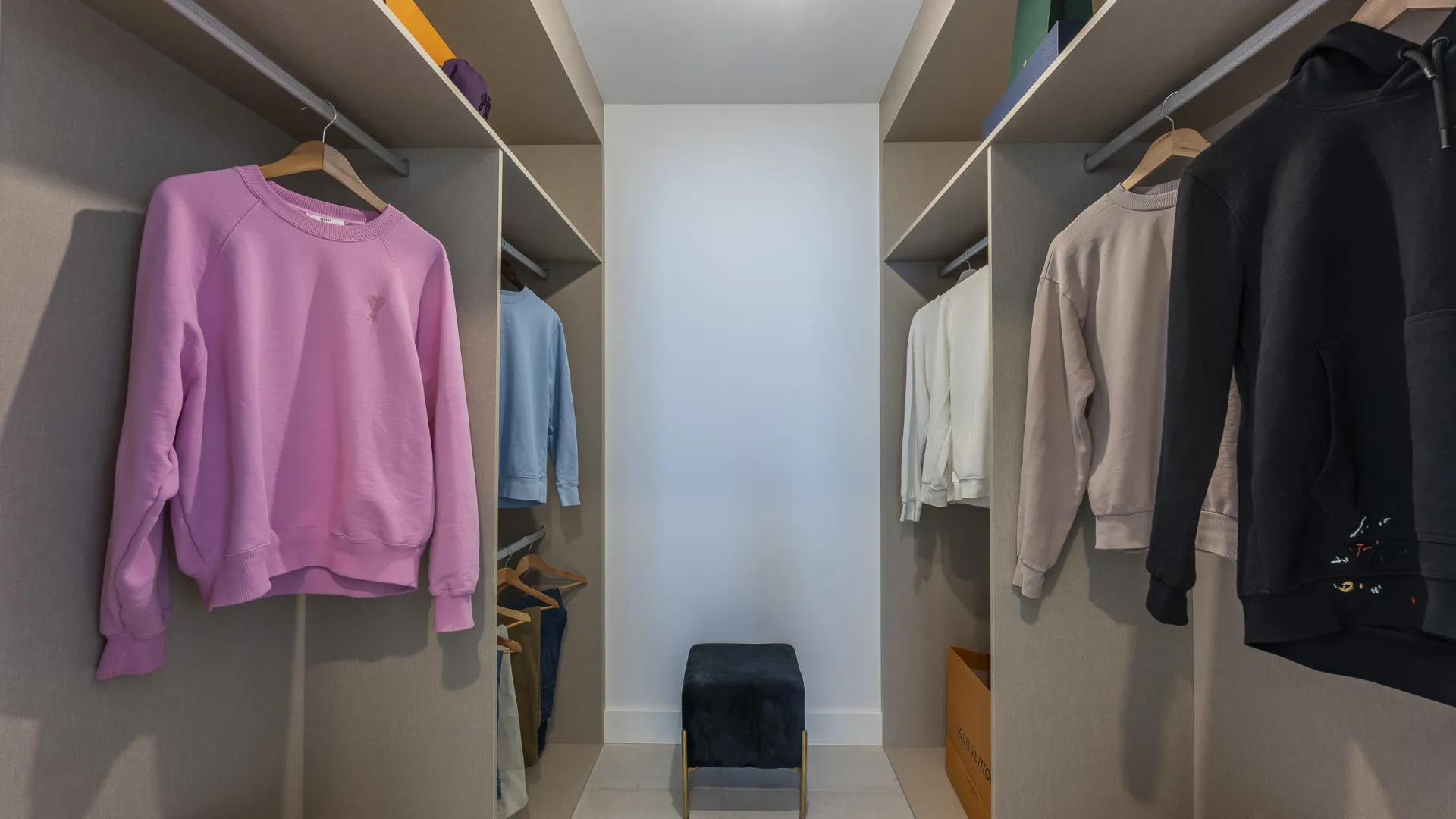 Artola, duplex a la venta con 3 dormitorios