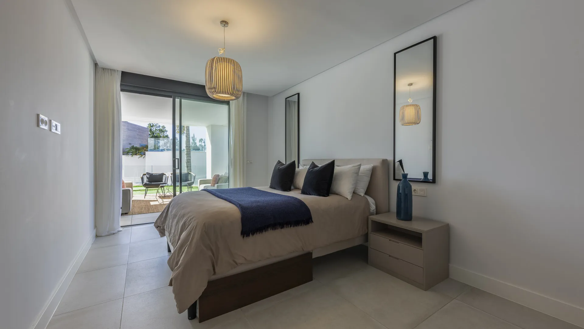 Artola, duplex a la venta con 3 dormitorios