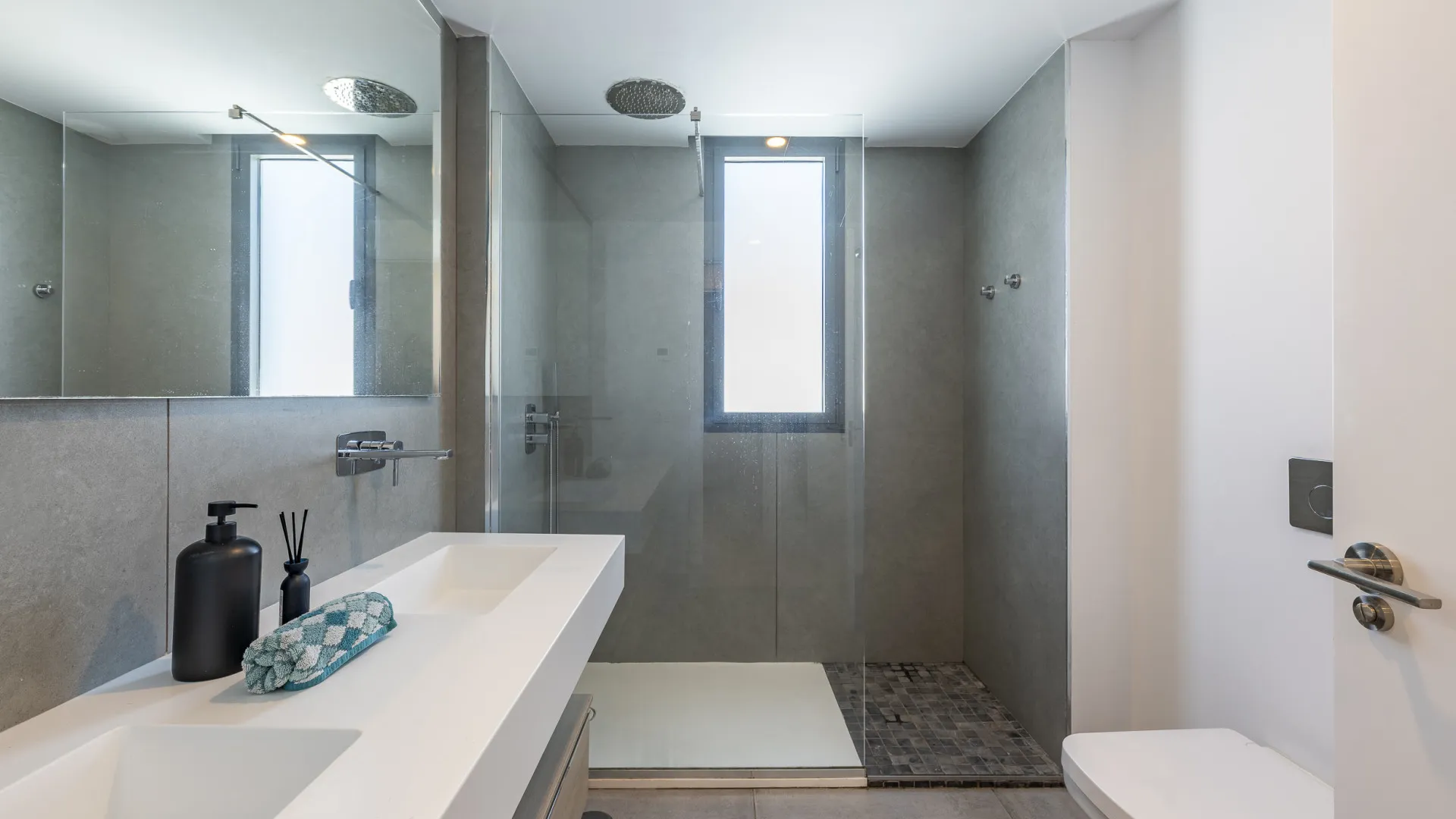 Artola, duplex a la venta con 3 dormitorios