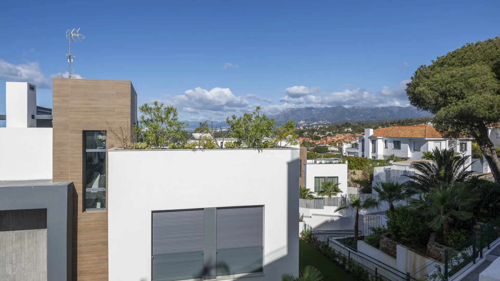 Artola, duplex a la venta con 3 dormitorios