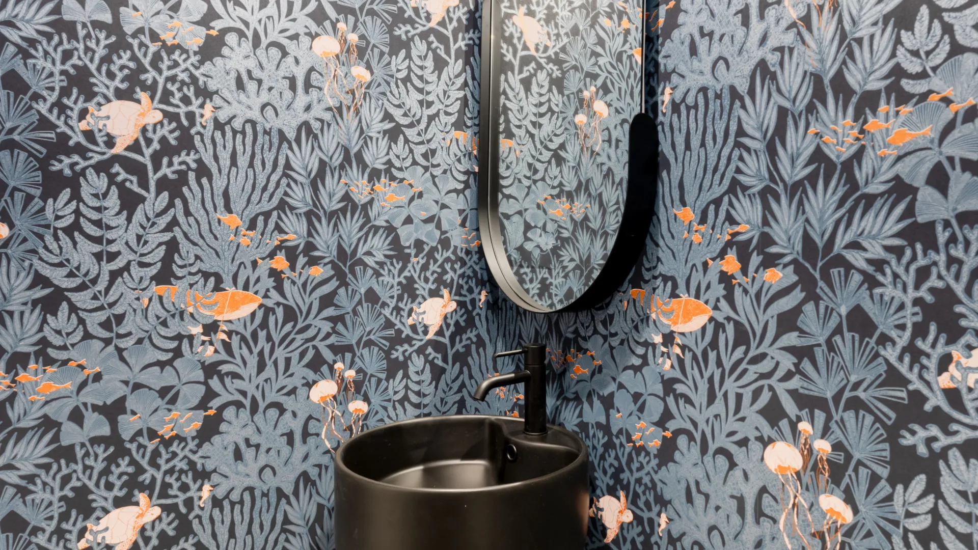 For sale 3 bedrooms apartment in La Malagueta - La Caleta