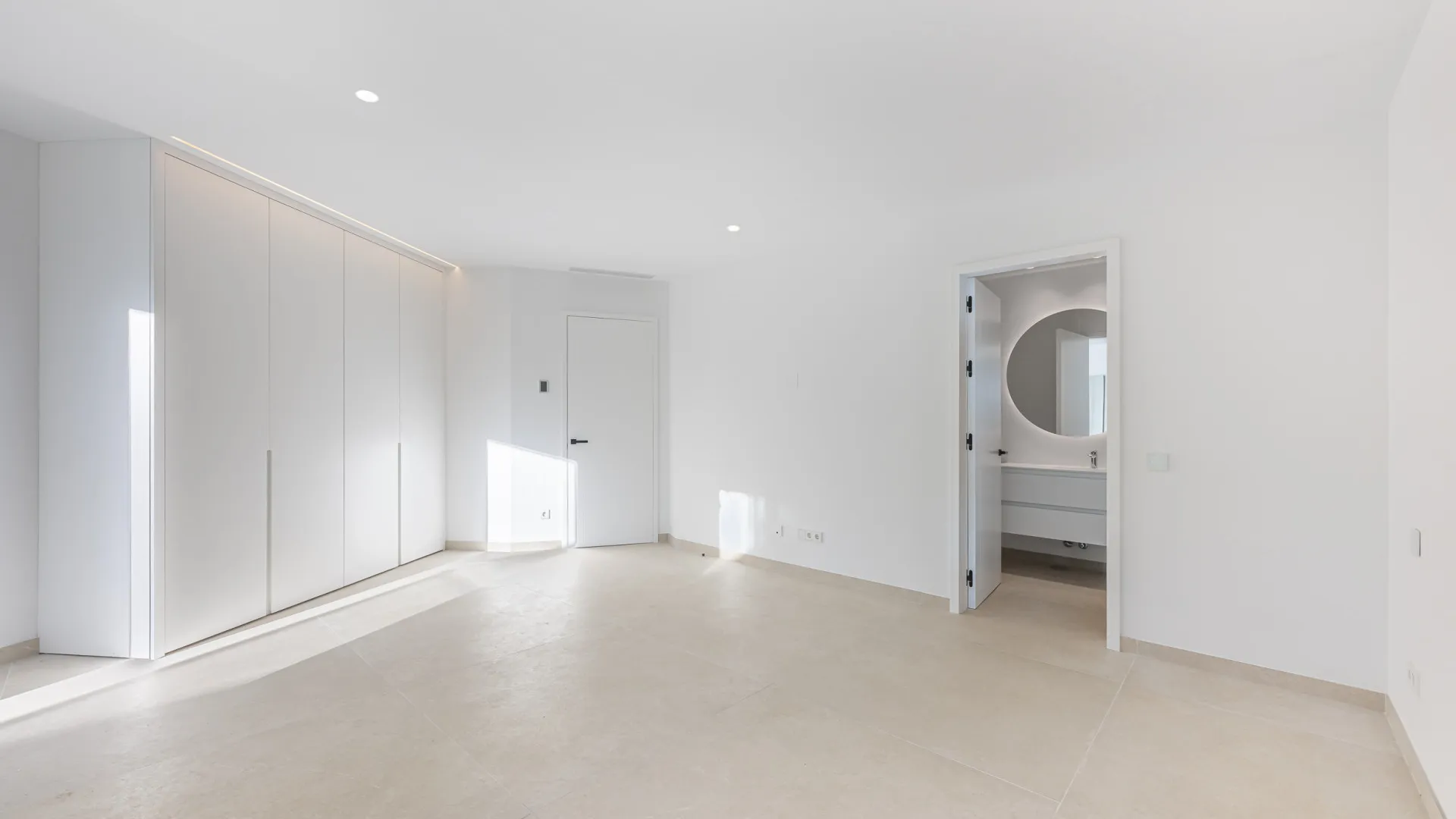 Villa en venta de 5 dormitorios en Sotogrande Alto