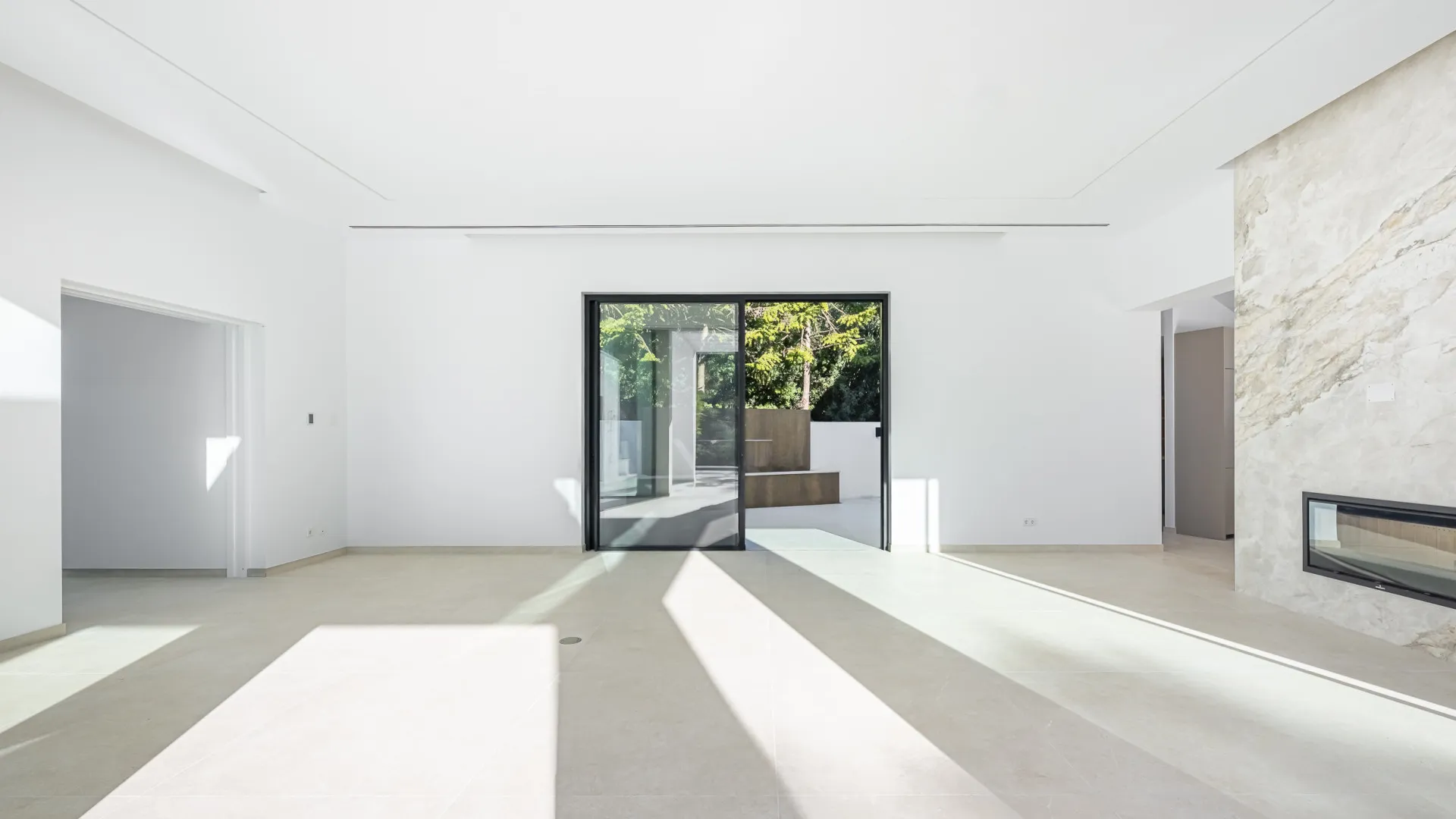 Villa en venta de 5 dormitorios en Sotogrande Alto