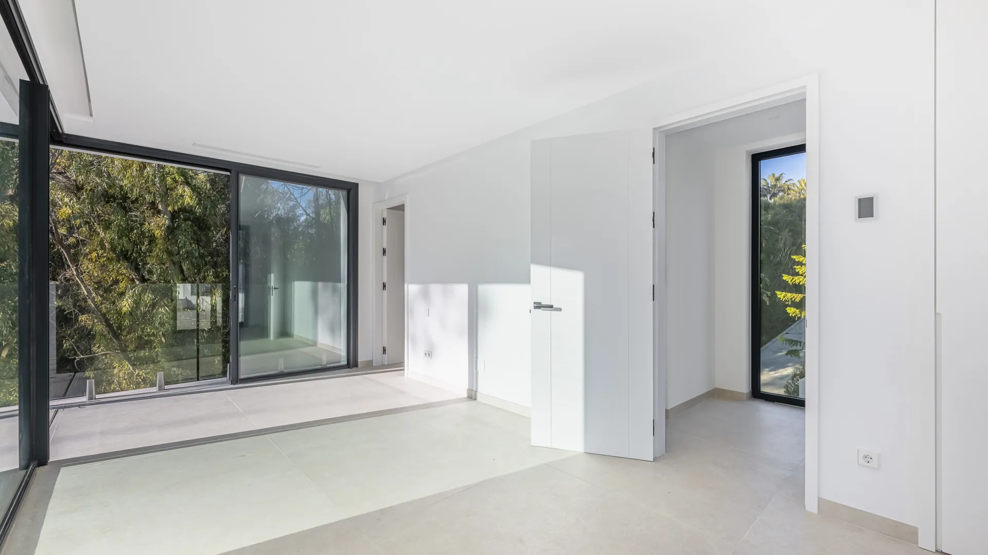 Villa en venta de 5 dormitorios en Sotogrande Alto