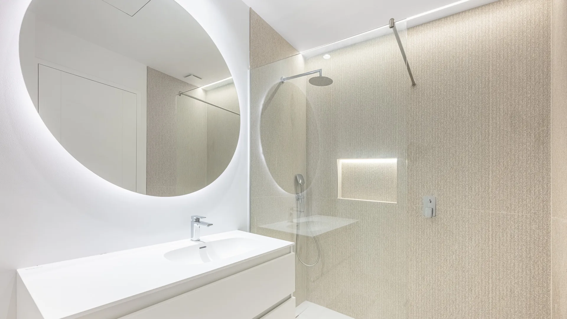 Villa en venta de 5 dormitorios en Sotogrande Alto