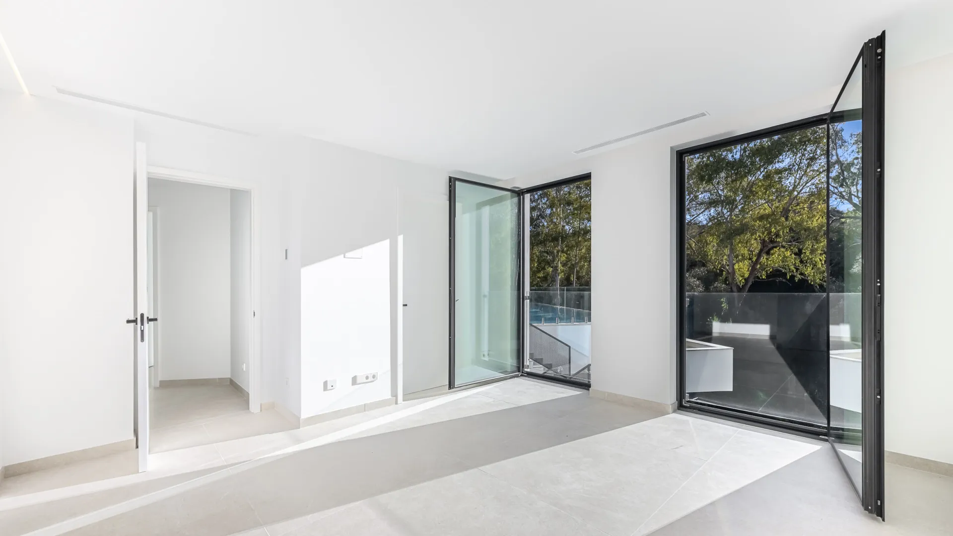 Villa en venta de 5 dormitorios en Sotogrande Alto