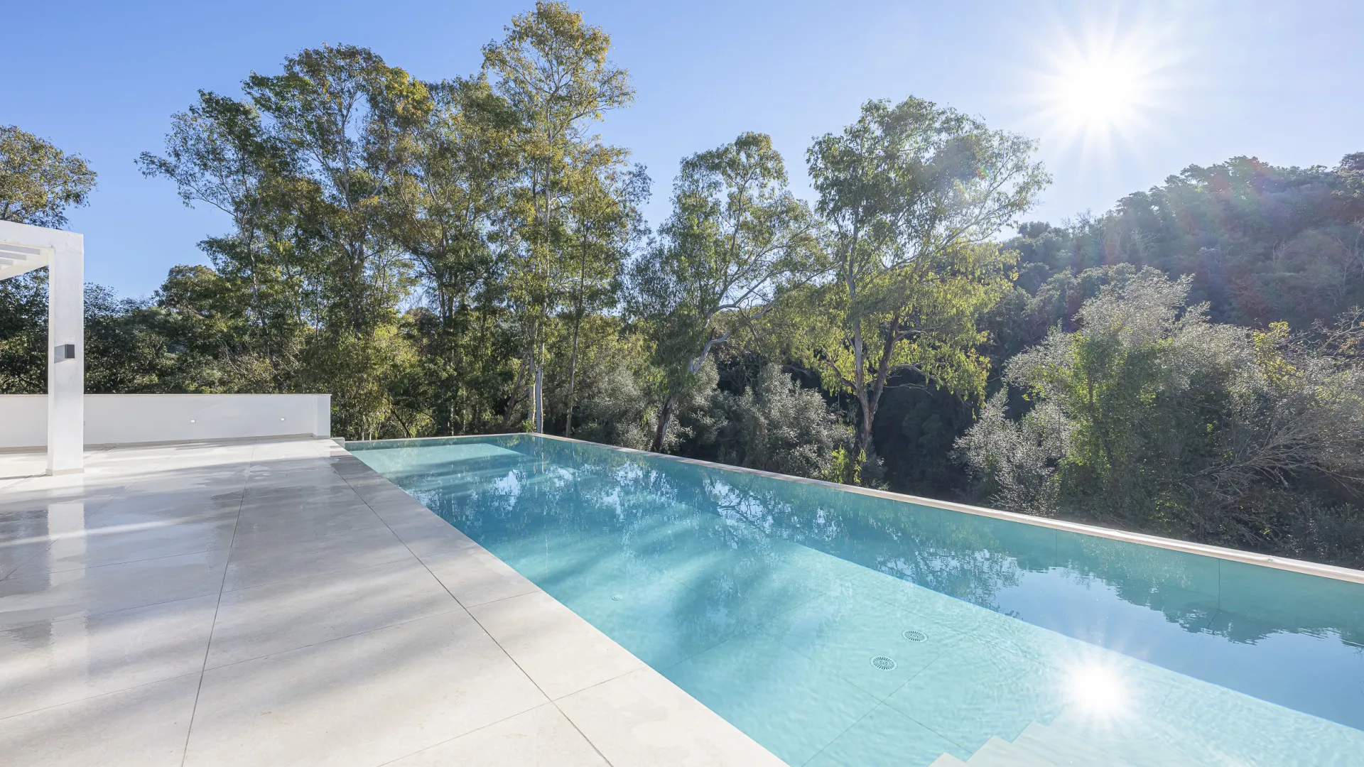 Villa en venta de 5 dormitorios en Sotogrande Alto