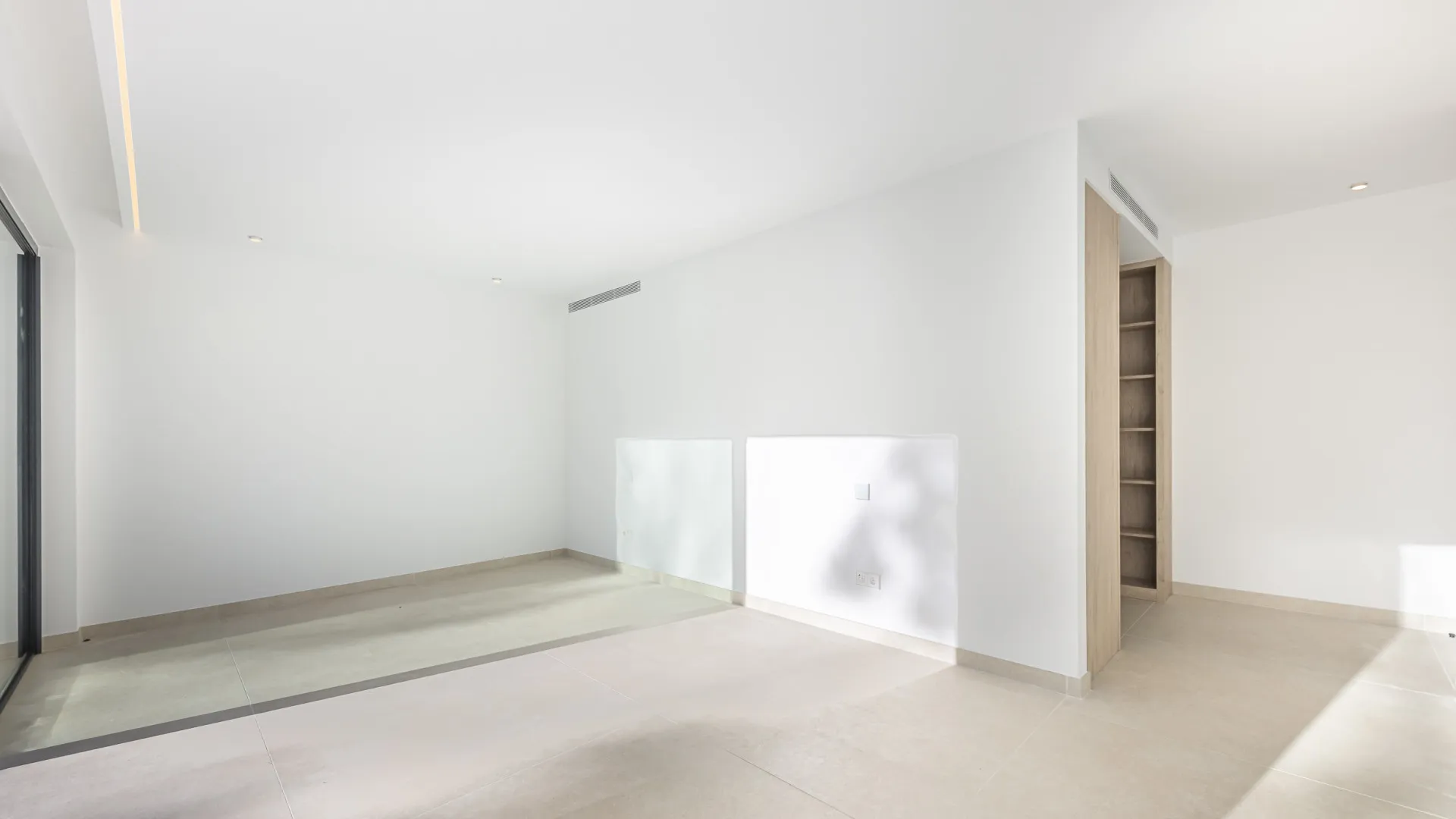 Villa en venta de 5 dormitorios en Sotogrande Alto