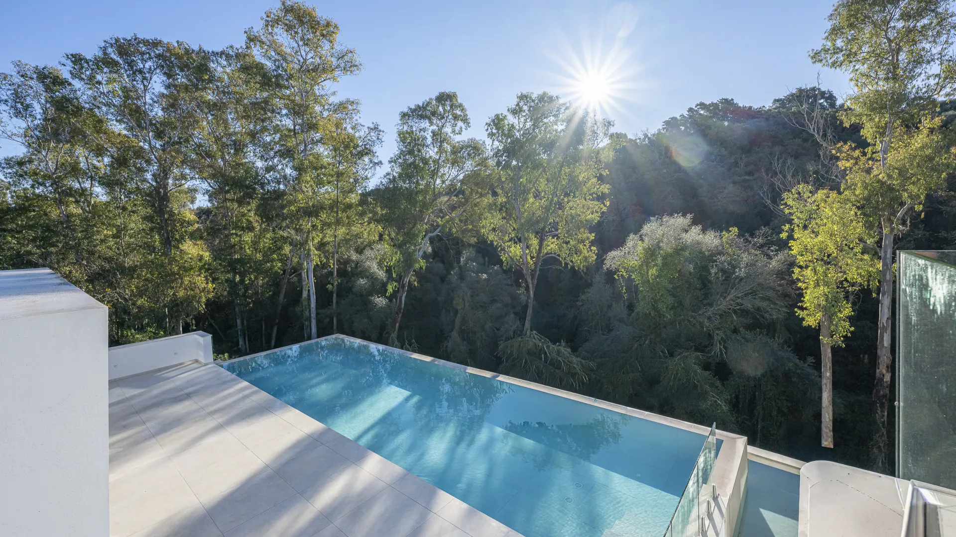 Villa en venta de 5 dormitorios en Sotogrande Alto