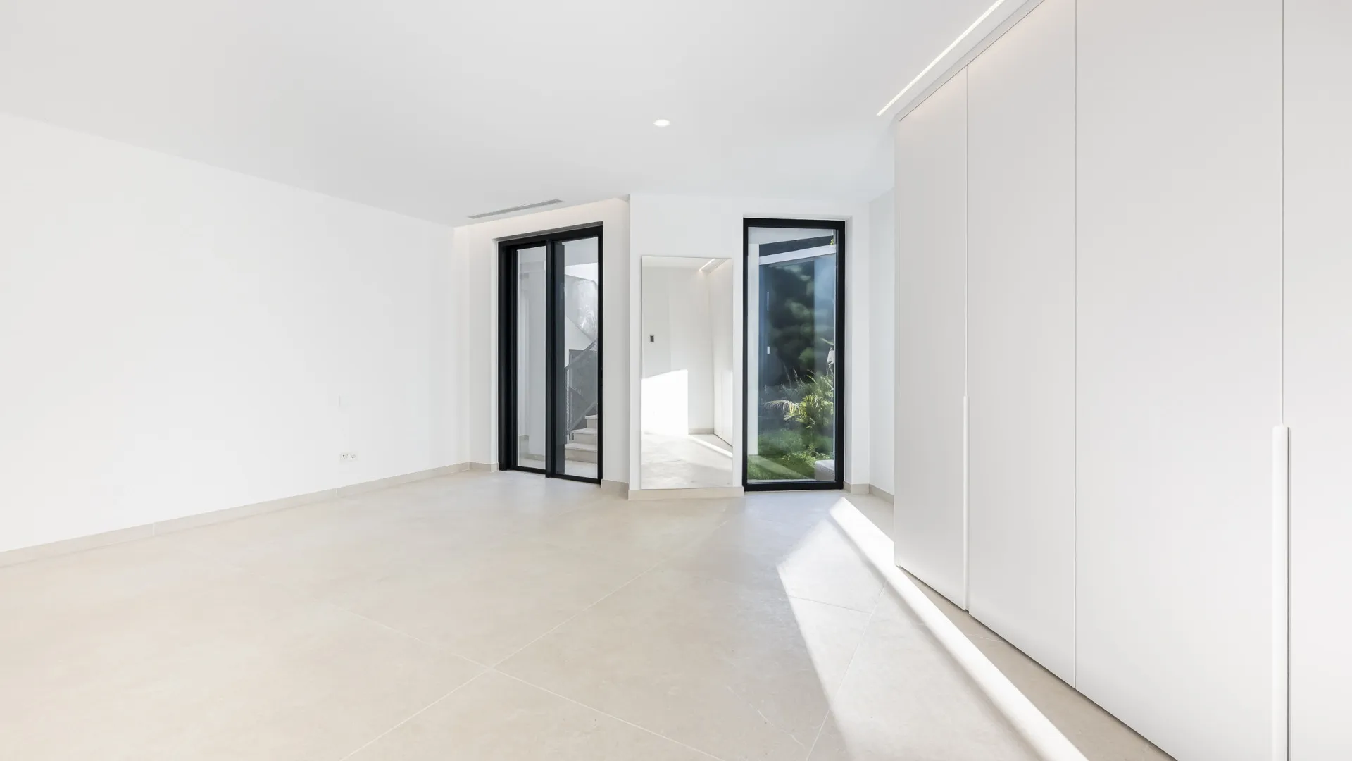 Villa en venta de 5 dormitorios en Sotogrande Alto