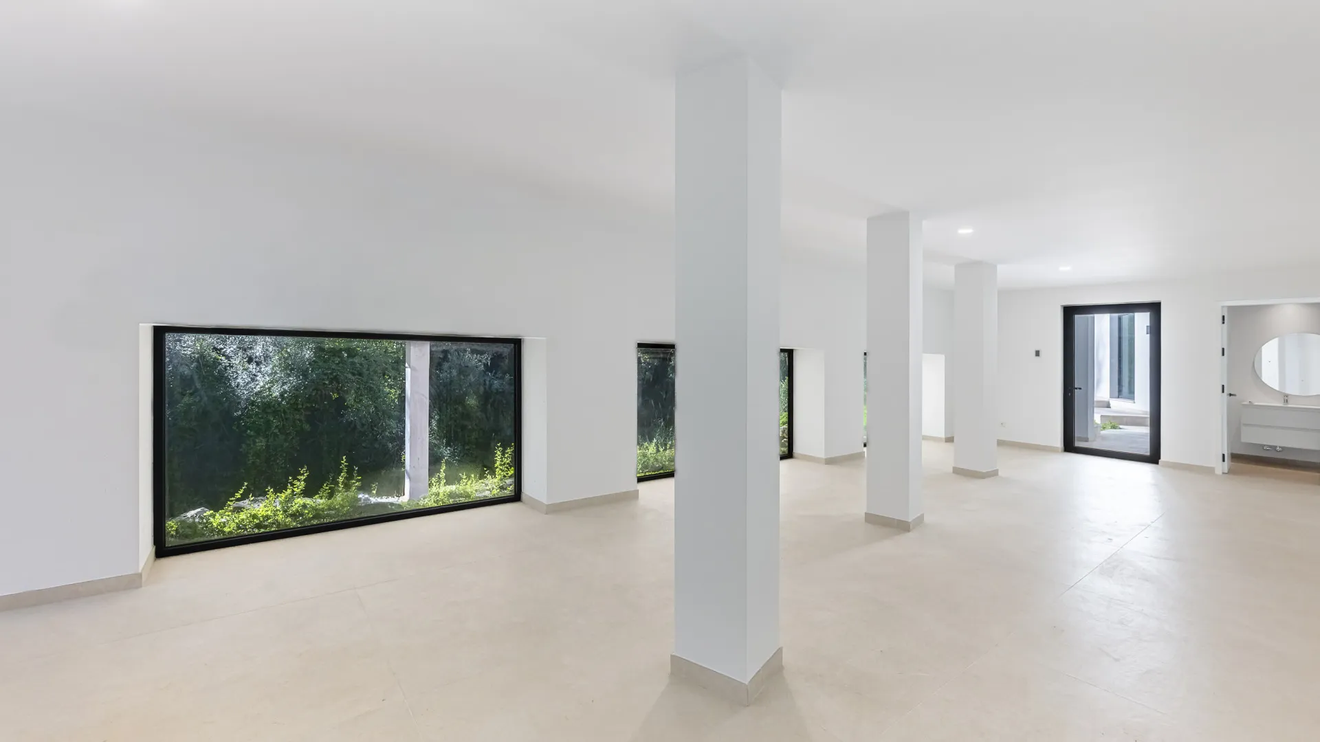 Villa en venta de 5 dormitorios en Sotogrande Alto