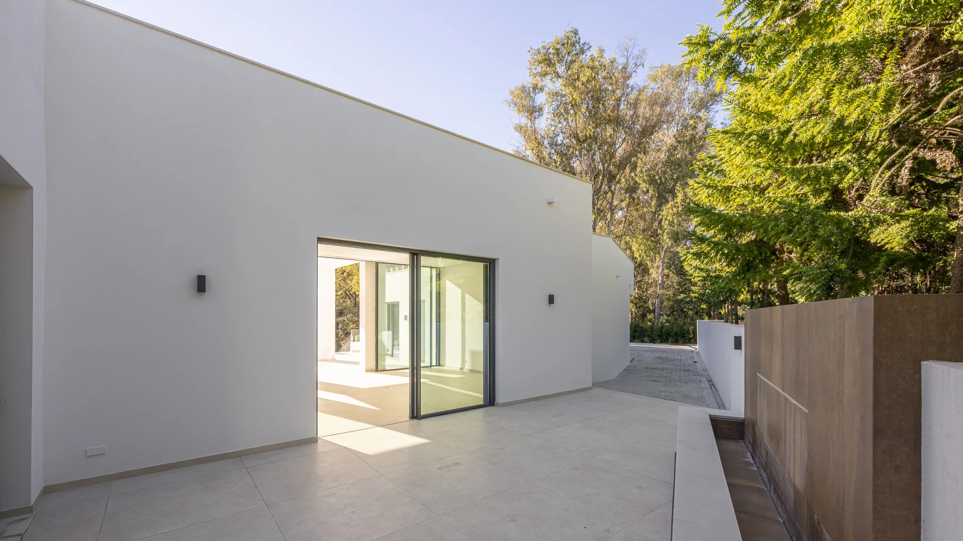 Villa en venta de 5 dormitorios en Sotogrande Alto