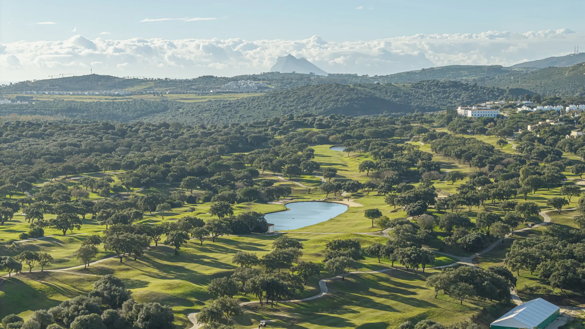 Villa en venta de 5 dormitorios en Sotogrande Alto