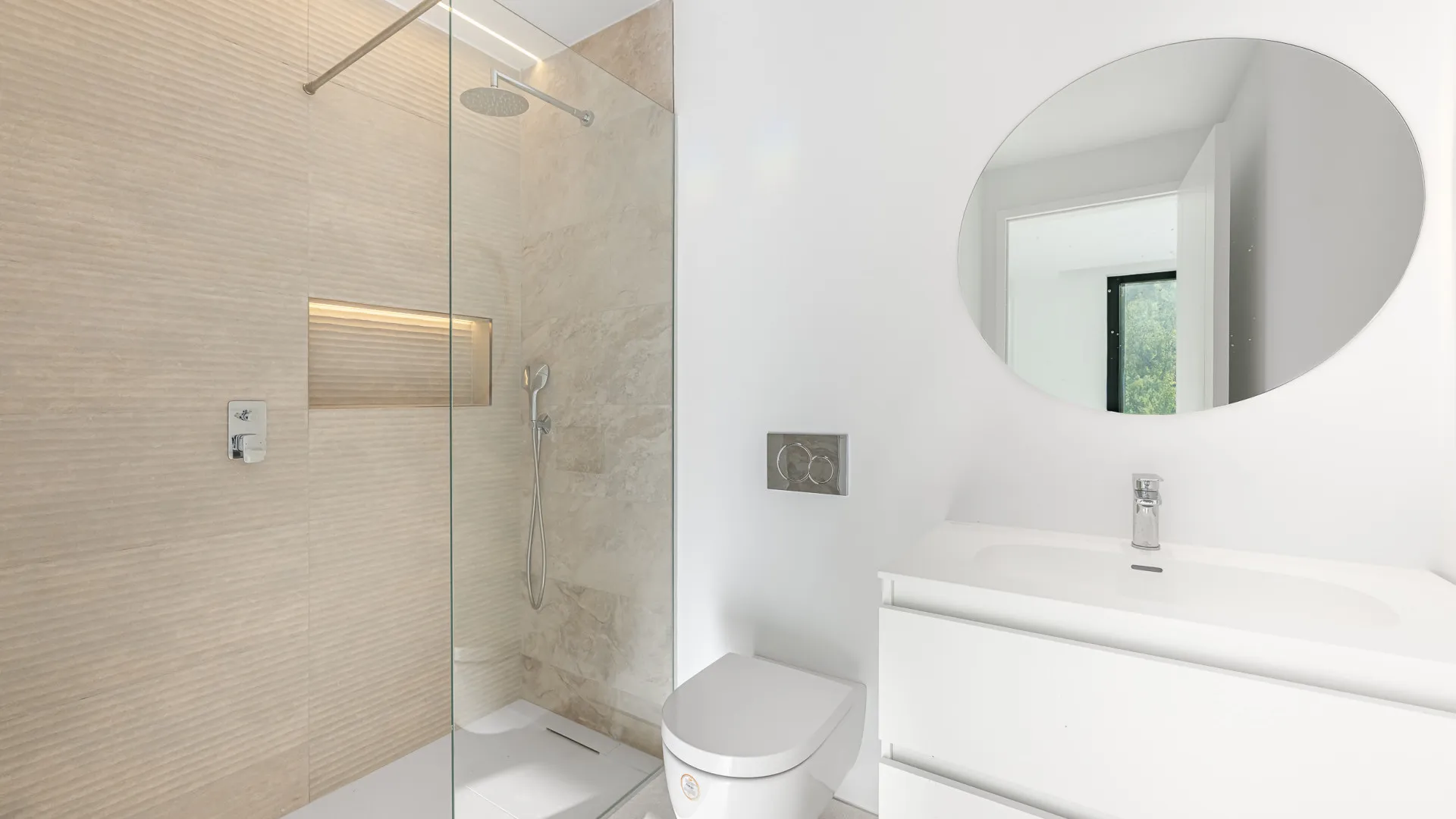 Villa en venta de 5 dormitorios en Sotogrande Alto