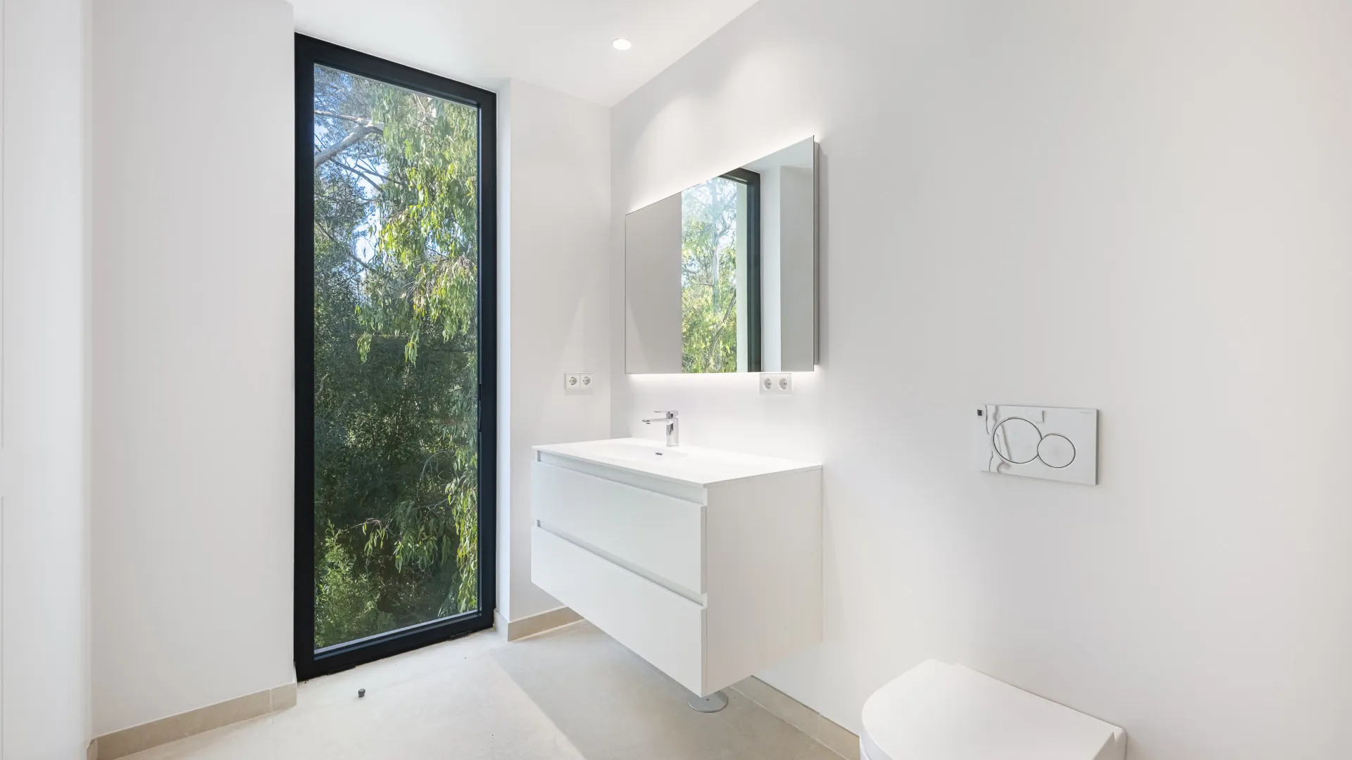 Villa en venta de 5 dormitorios en Sotogrande Alto