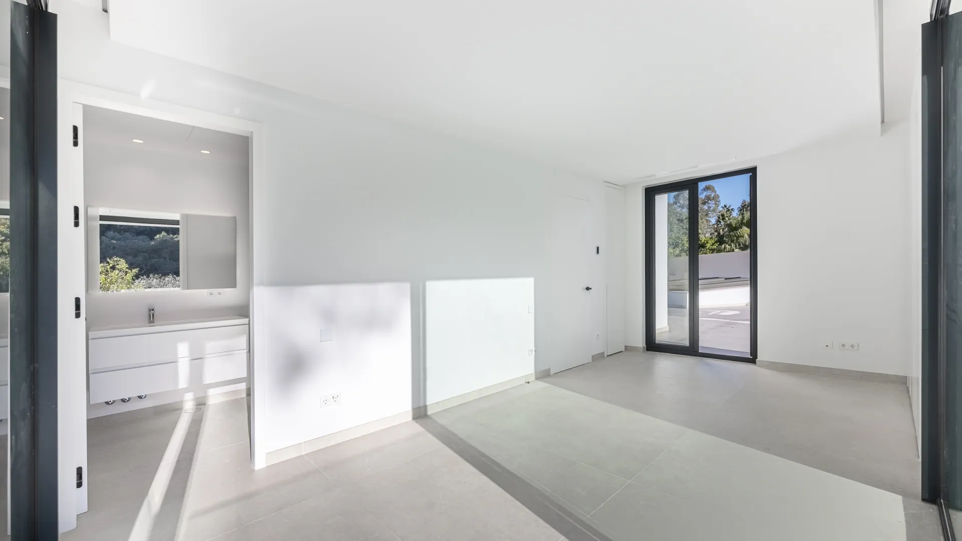 Villa en venta de 5 dormitorios en Sotogrande Alto