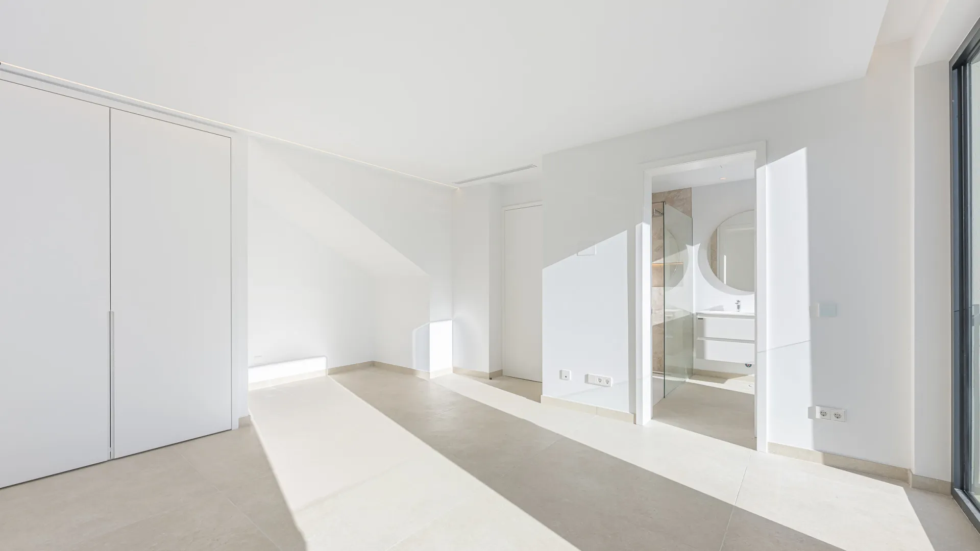 Villa en venta de 5 dormitorios en Sotogrande Alto