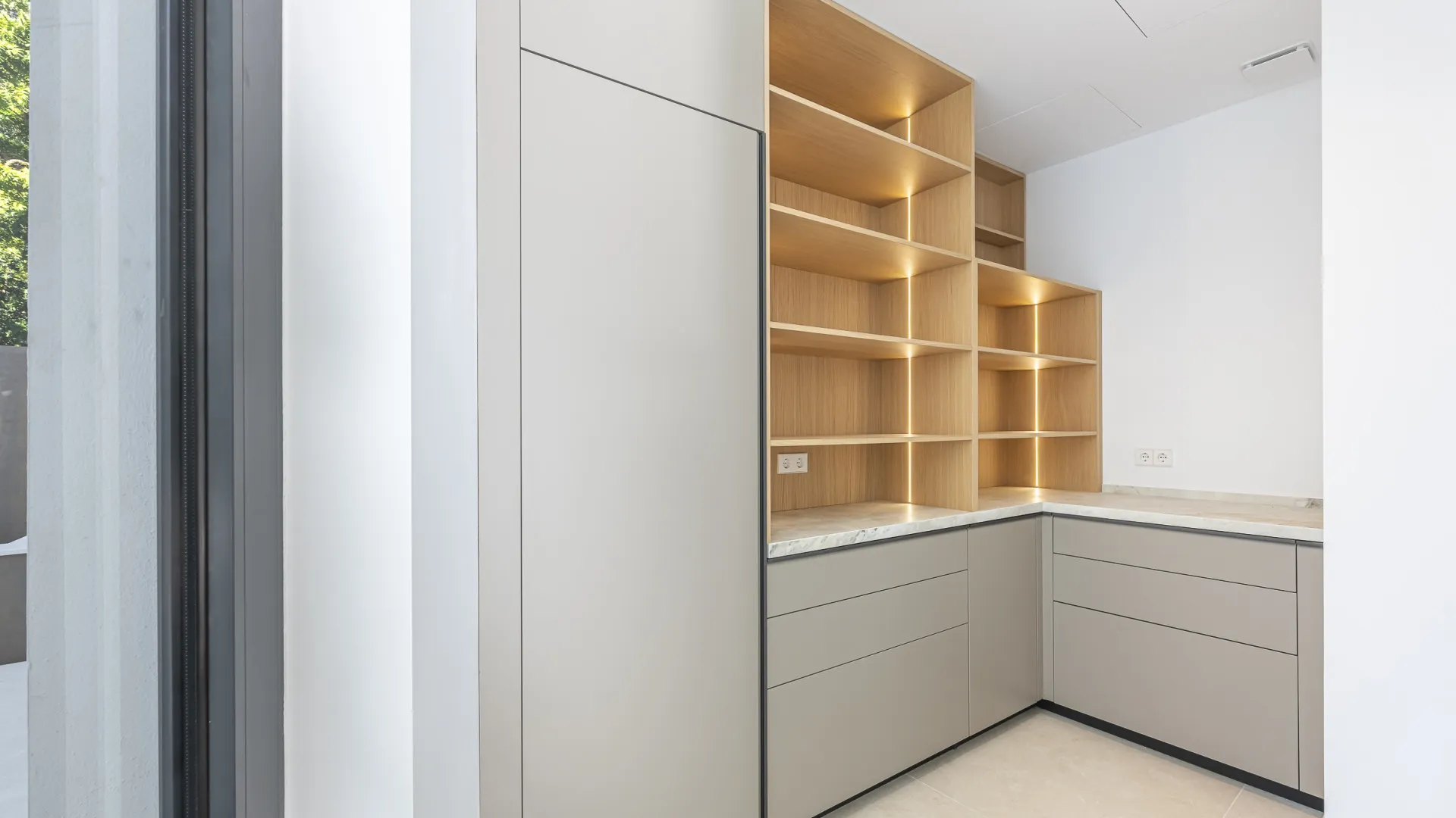 Villa en venta de 5 dormitorios en Sotogrande Alto