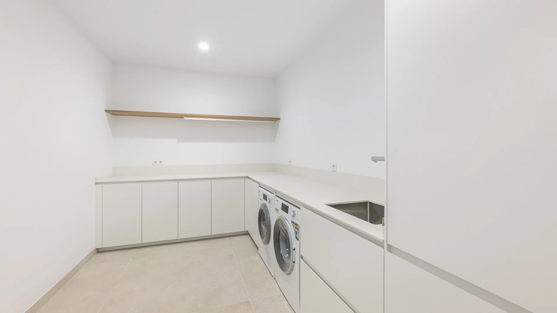 Villa en venta de 5 dormitorios en Sotogrande Alto