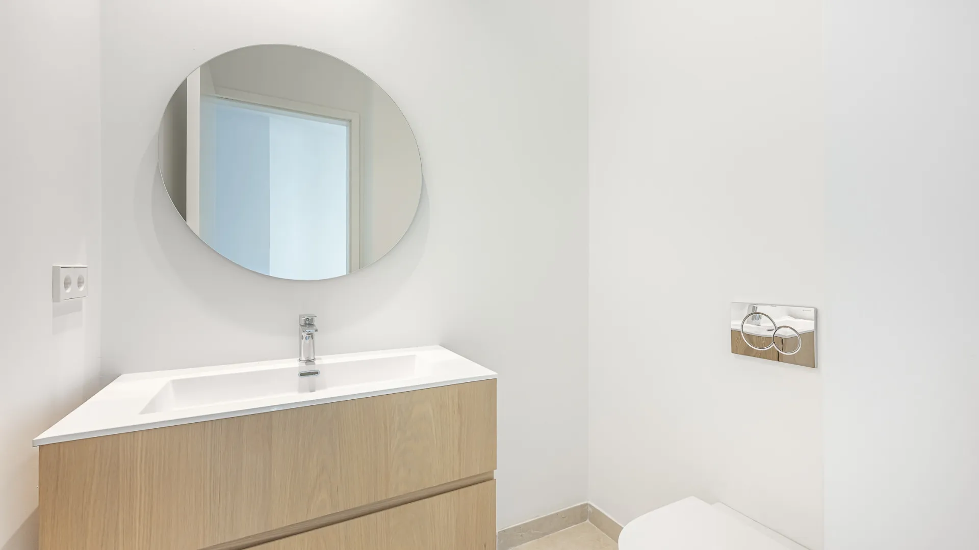 Villa en venta de 5 dormitorios en Sotogrande Alto