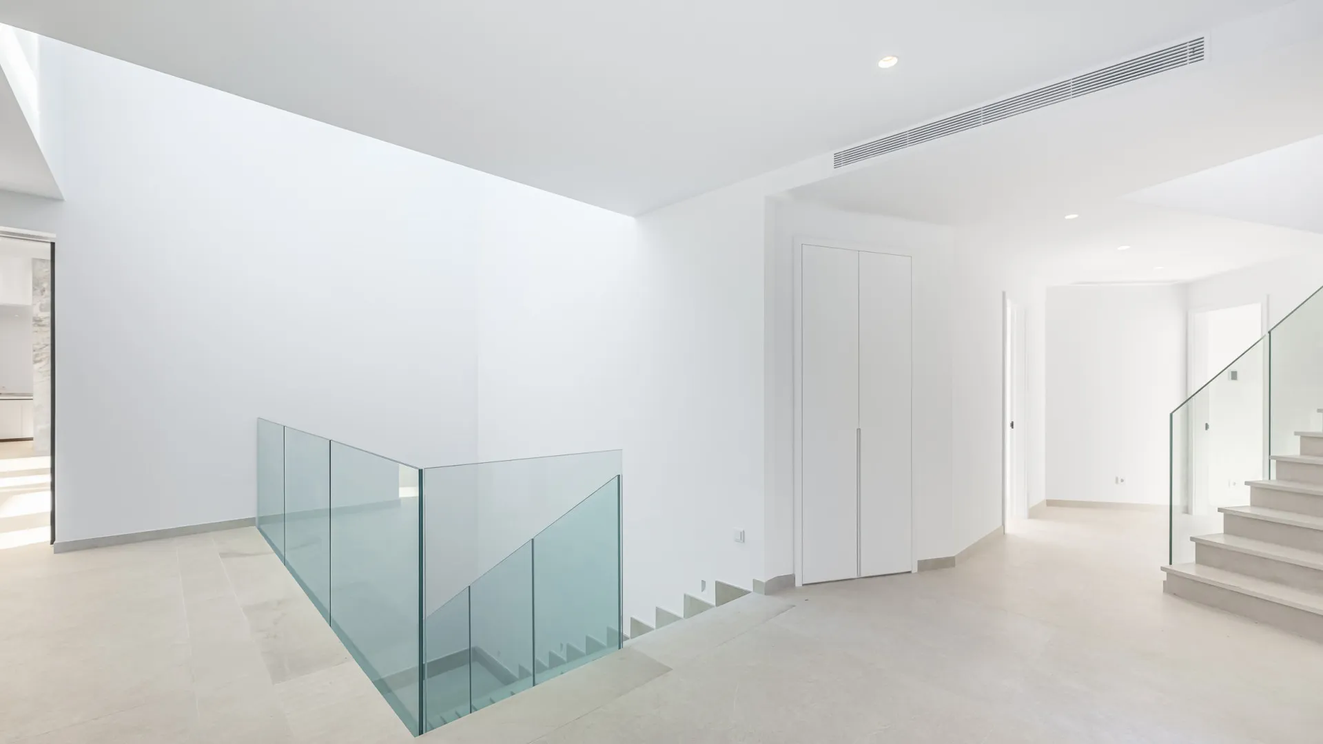 Villa en venta de 5 dormitorios en Sotogrande Alto