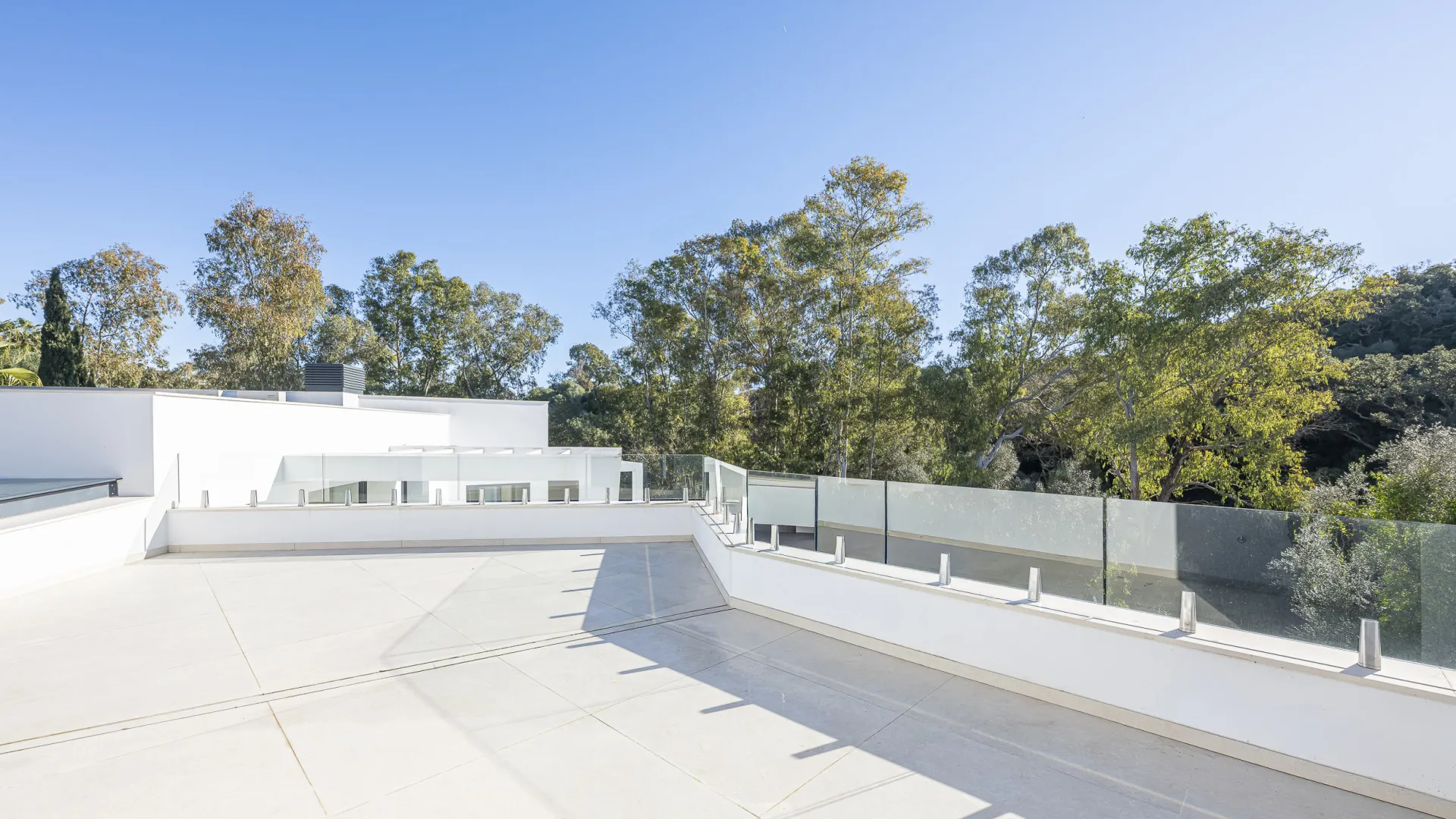 Villa en venta de 5 dormitorios en Sotogrande Alto