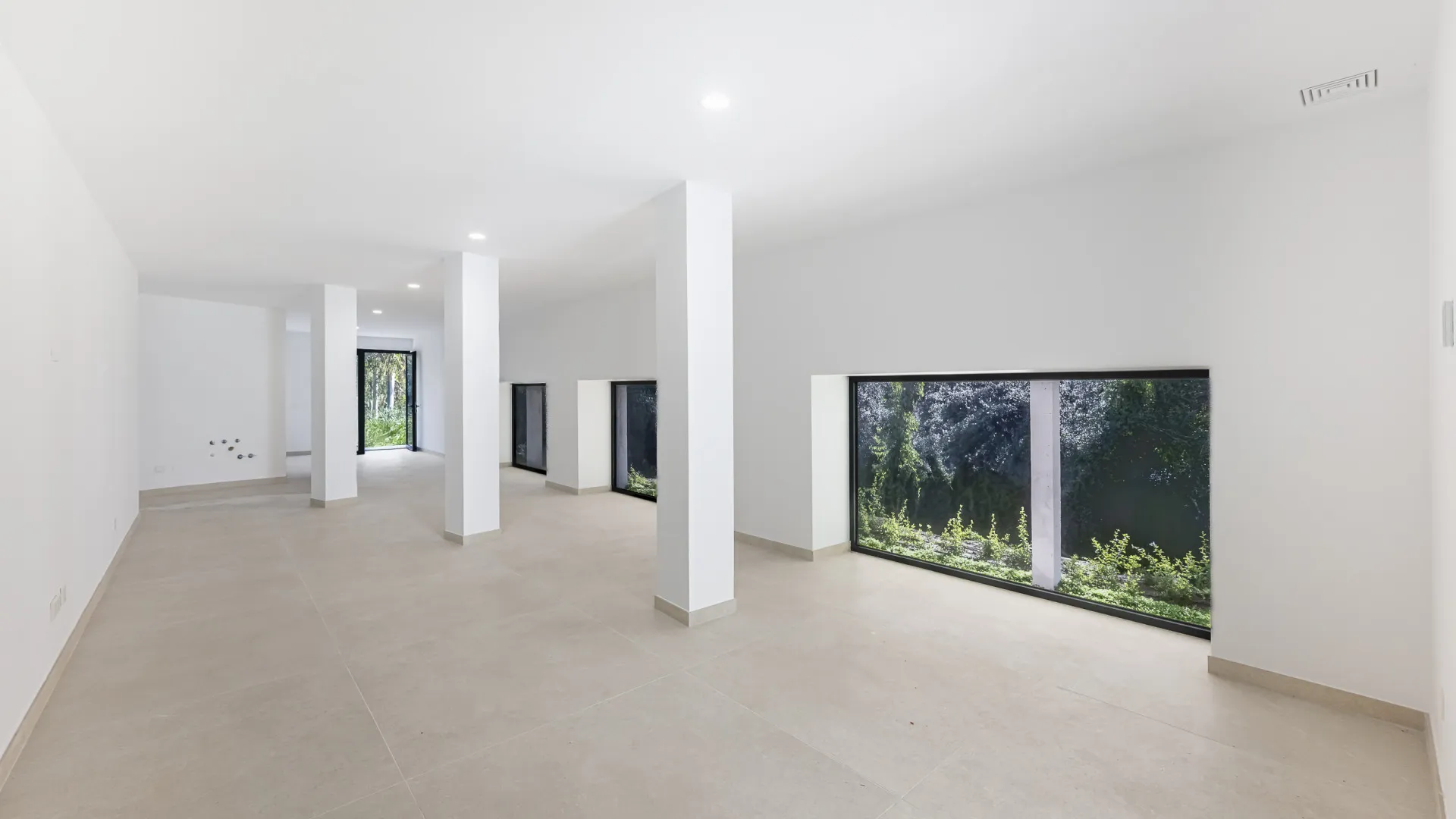 Villa en venta de 5 dormitorios en Sotogrande Alto