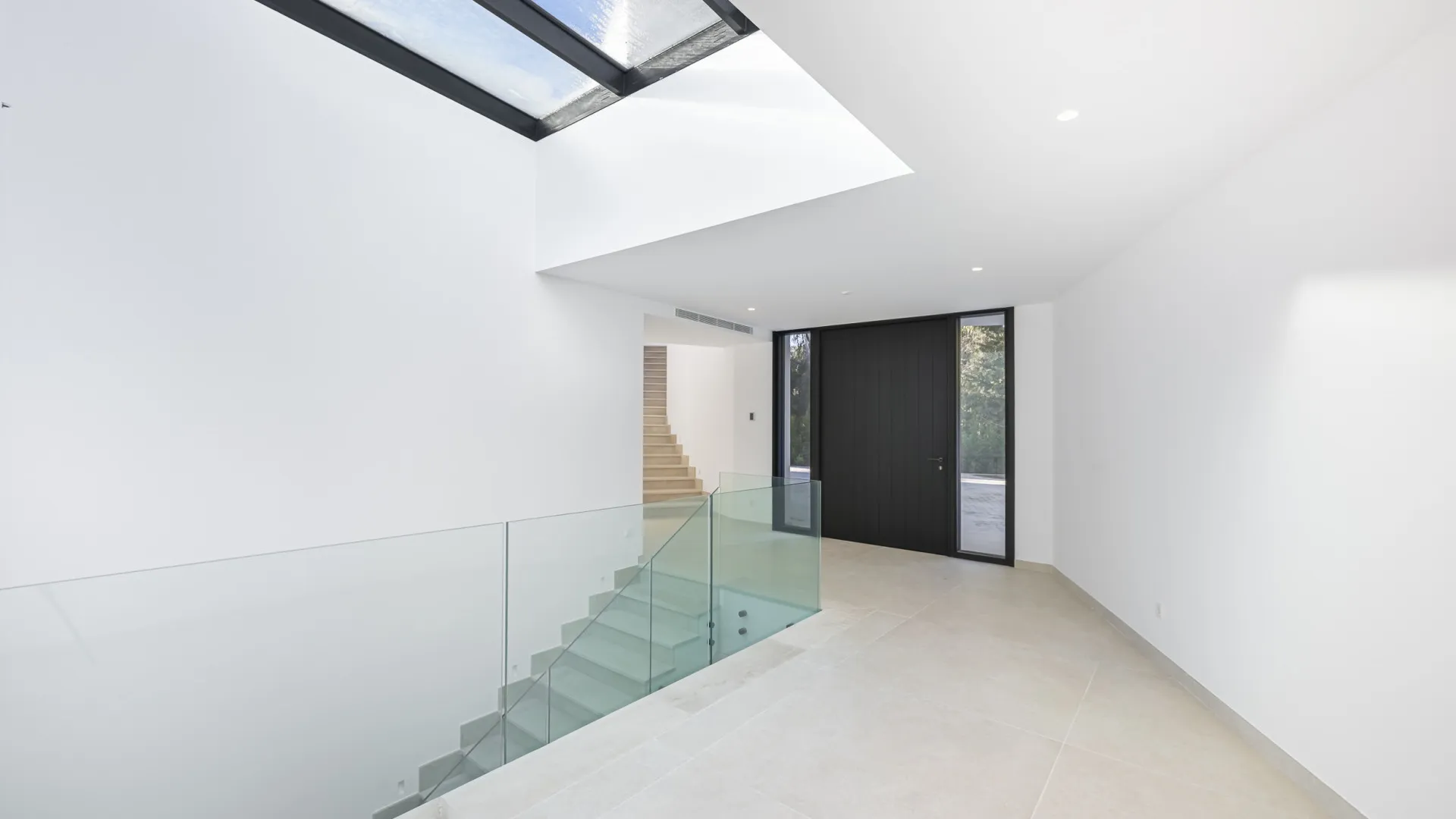 Villa en venta de 5 dormitorios en Sotogrande Alto