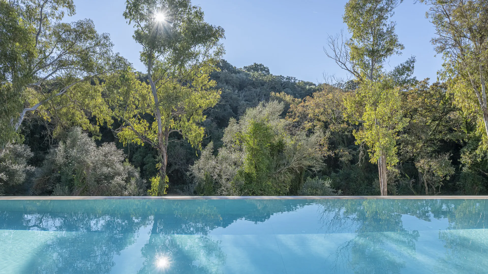 Villa en venta de 5 dormitorios en Sotogrande Alto