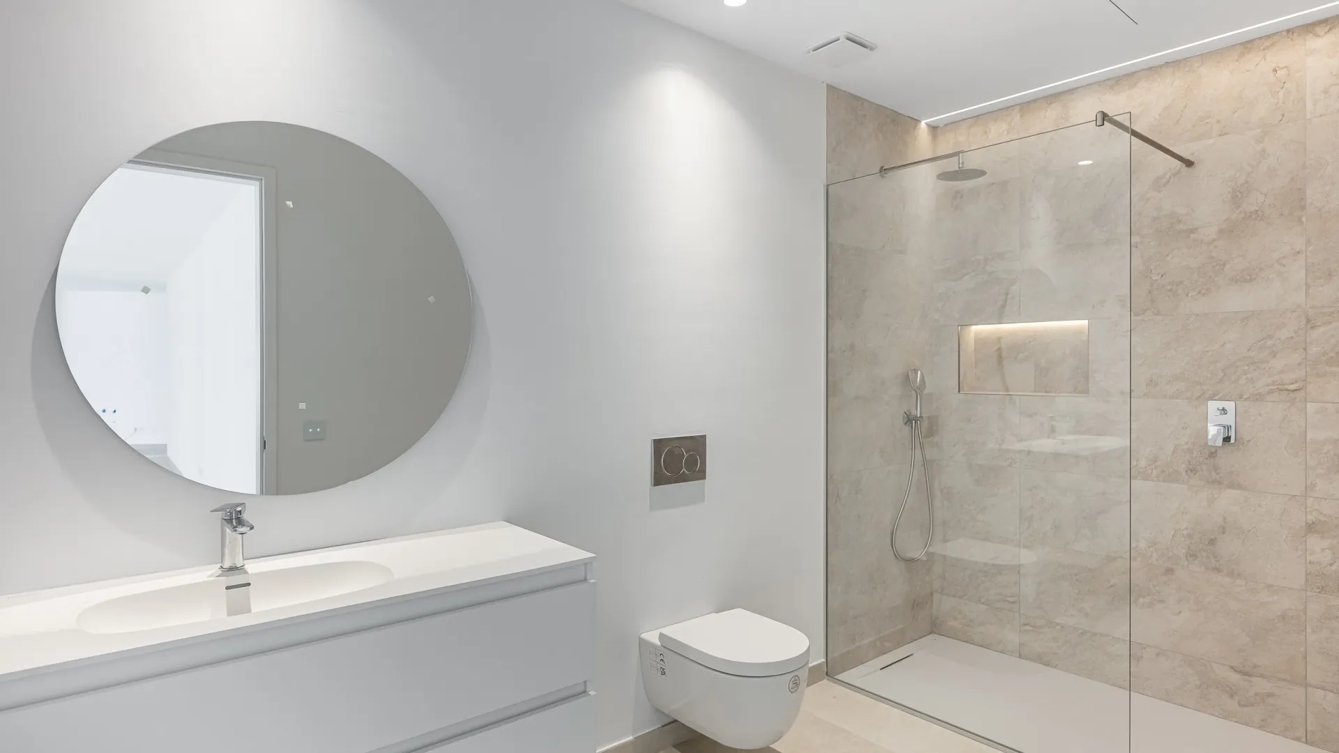 Villa en venta de 5 dormitorios en Sotogrande Alto