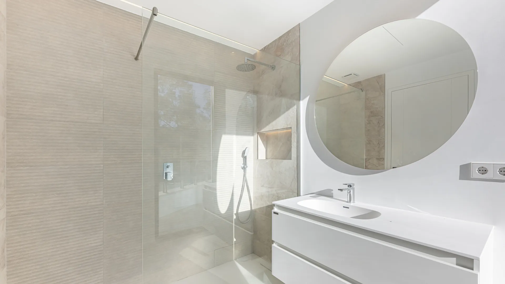 Villa en venta de 5 dormitorios en Sotogrande Alto