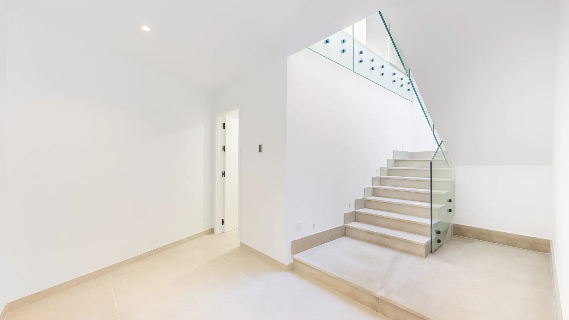 Villa en venta de 5 dormitorios en Sotogrande Alto