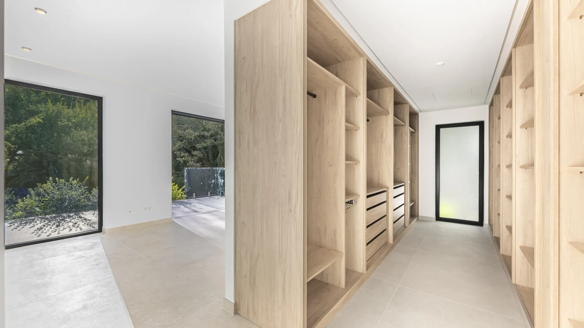 Villa en venta de 5 dormitorios en Sotogrande Alto