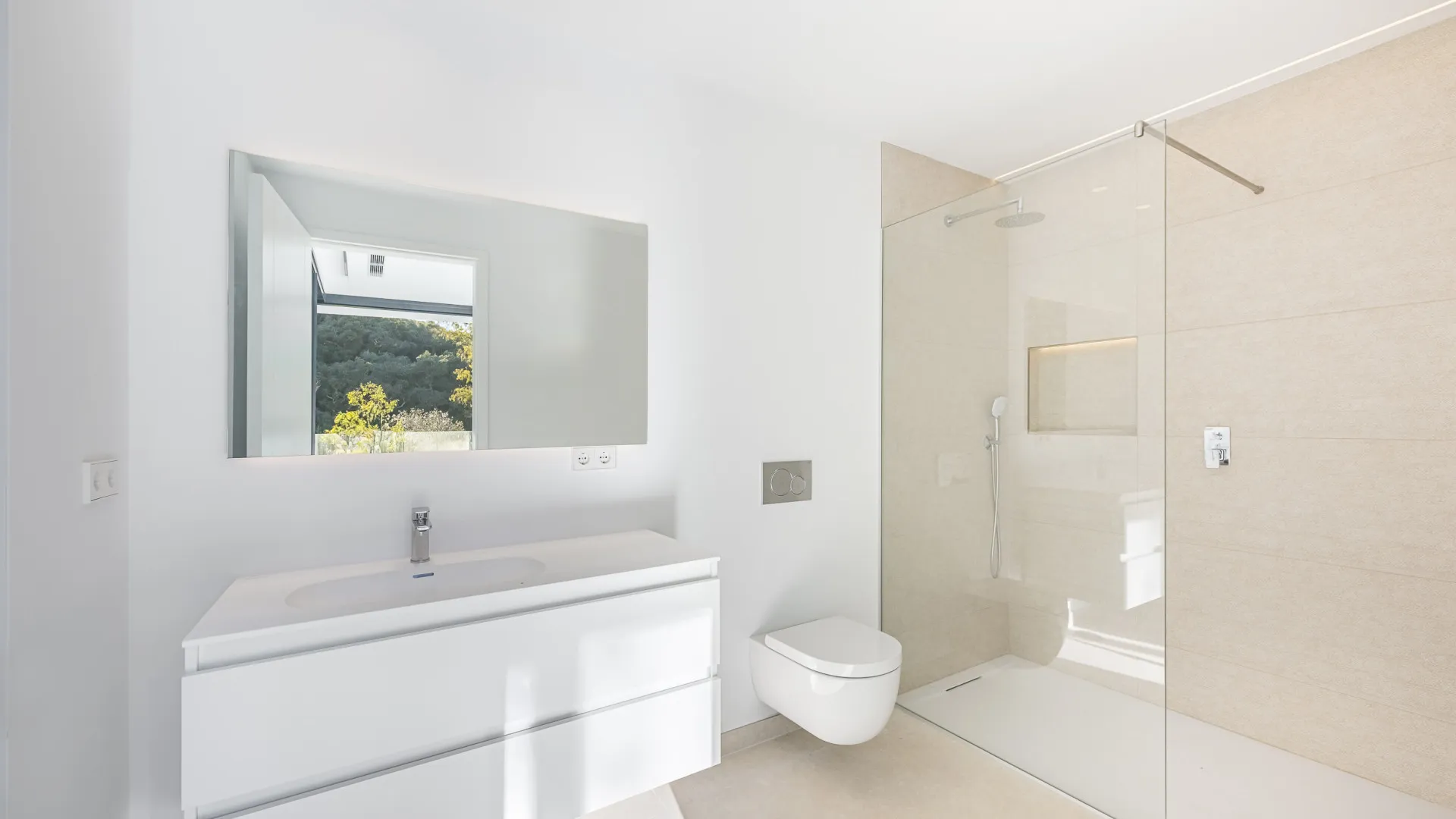 Villa en venta de 5 dormitorios en Sotogrande Alto