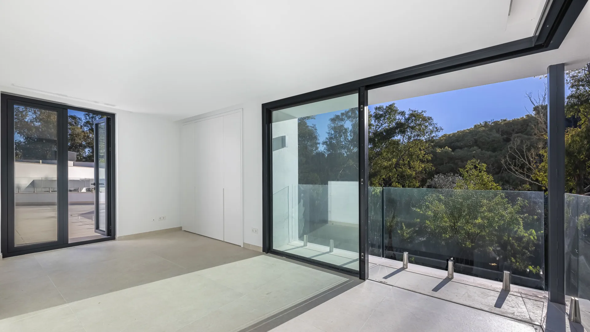 Villa en venta de 5 dormitorios en Sotogrande Alto