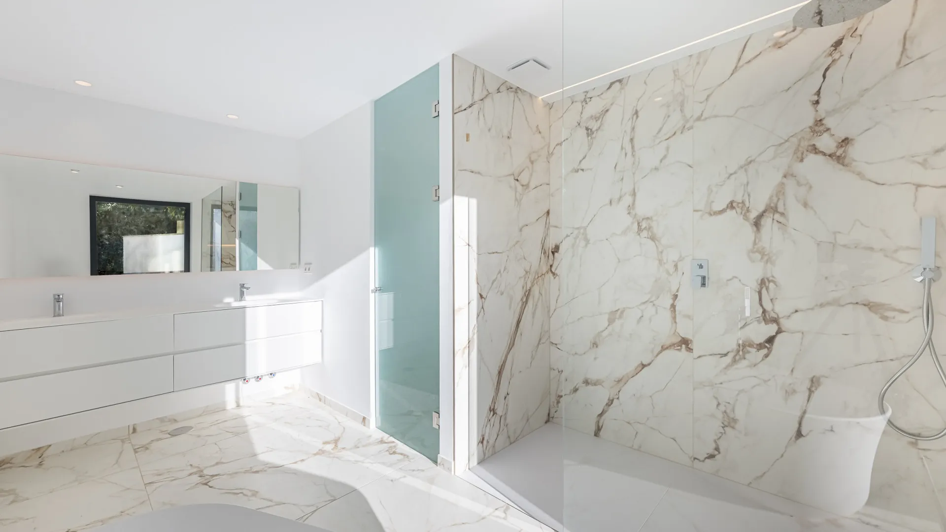 Villa en venta de 5 dormitorios en Sotogrande Alto