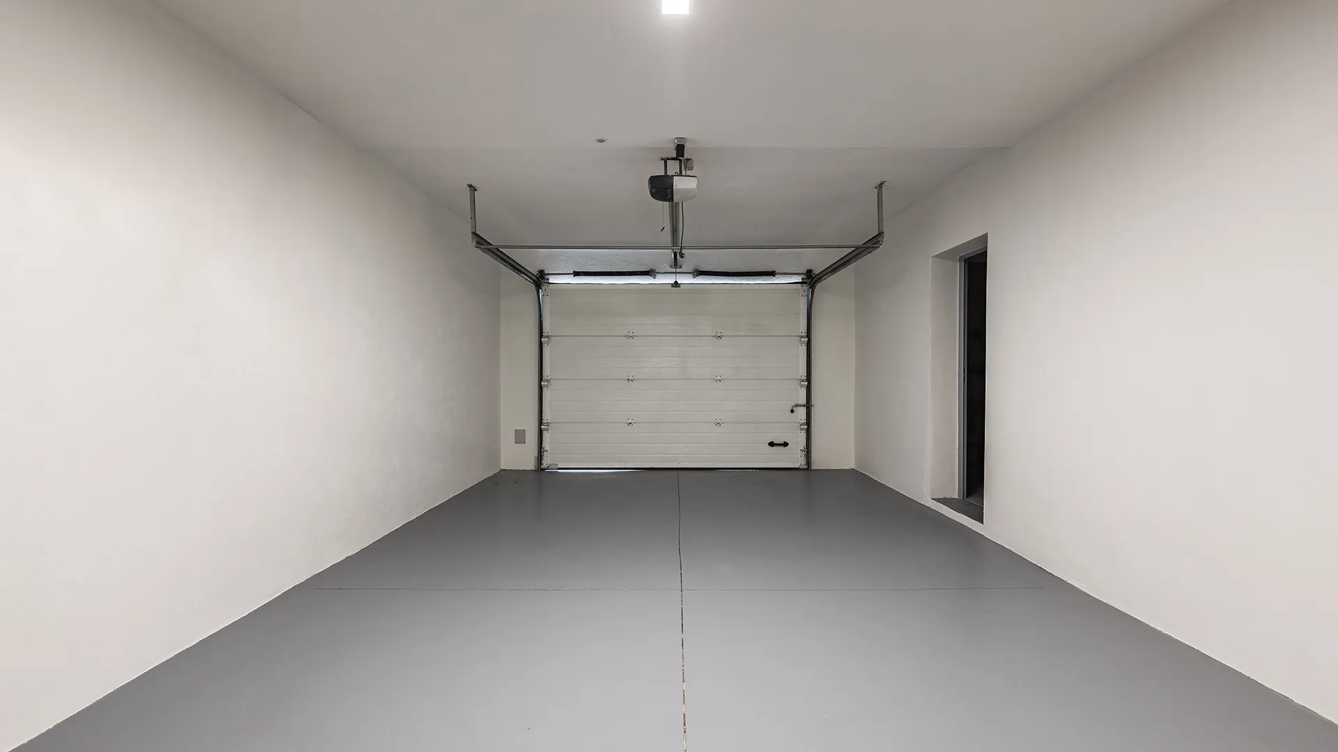 El Madroñal, villa a la venta