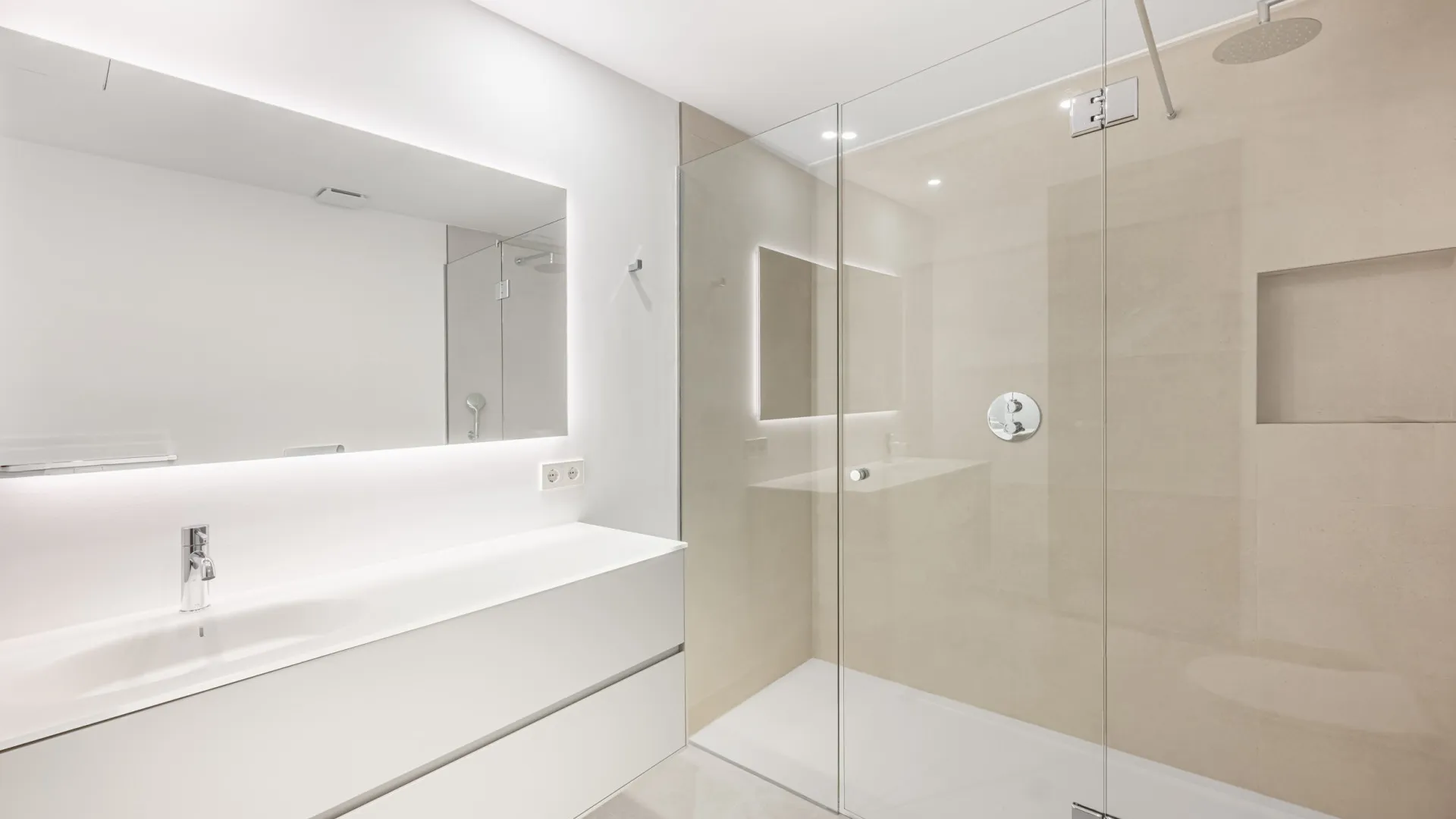 Sotogrande Alto, villa en venta de 5 dormitorios