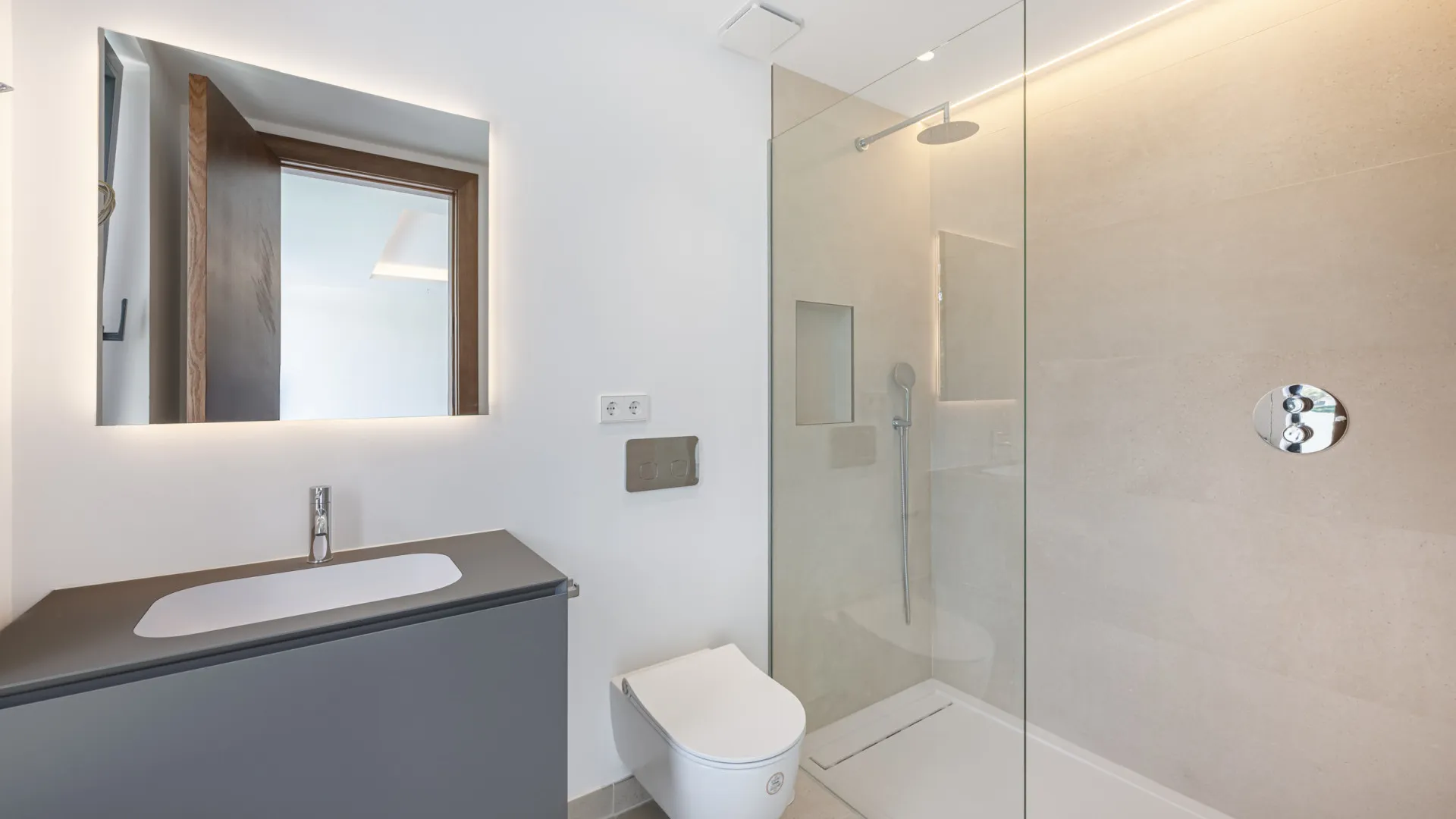 Sotogrande Alto, villa en venta de 5 dormitorios