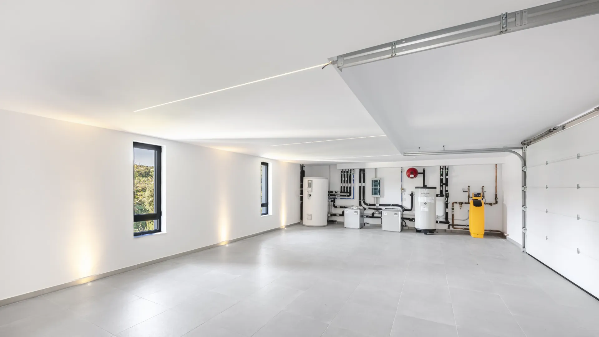 Sotogrande Alto, villa en venta de 5 dormitorios