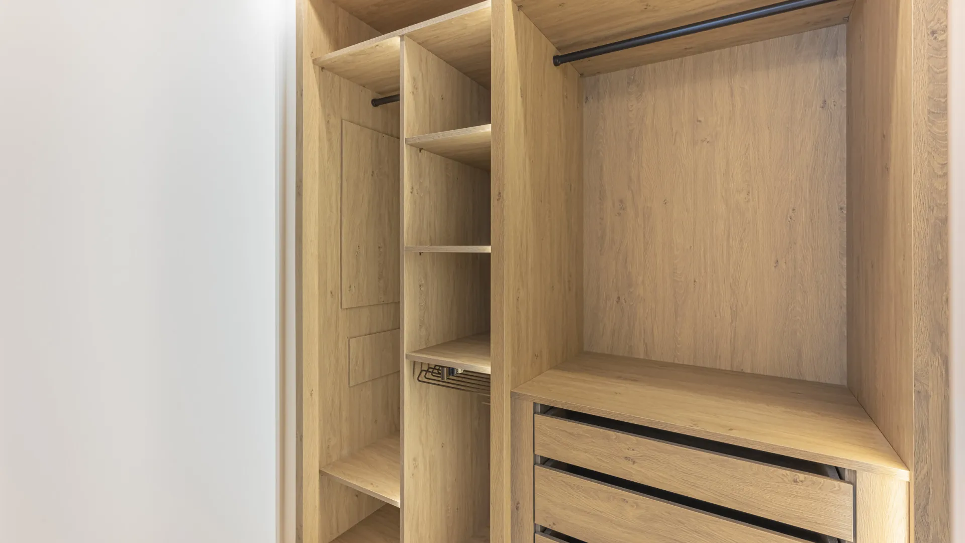 Sotogrande Alto, villa en venta de 5 dormitorios