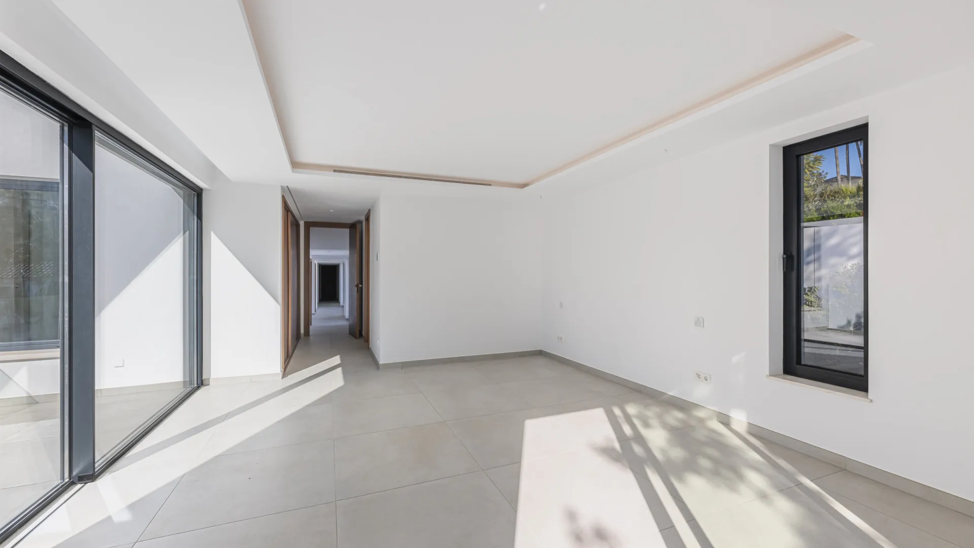 Sotogrande Alto, villa en venta de 5 dormitorios