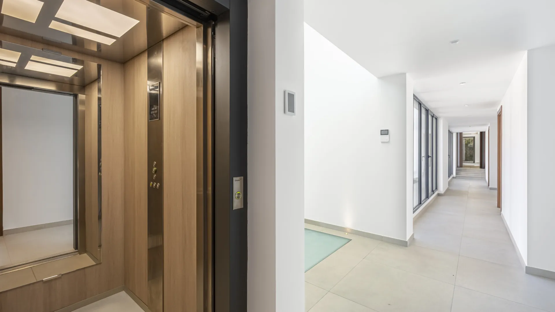 Sotogrande Alto, villa en venta de 5 dormitorios