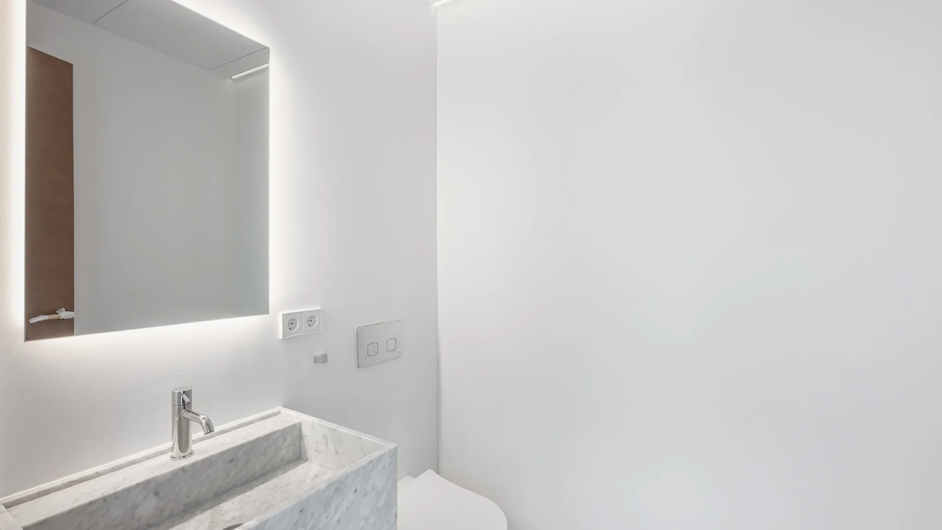 Sotogrande Alto, villa en venta de 5 dormitorios