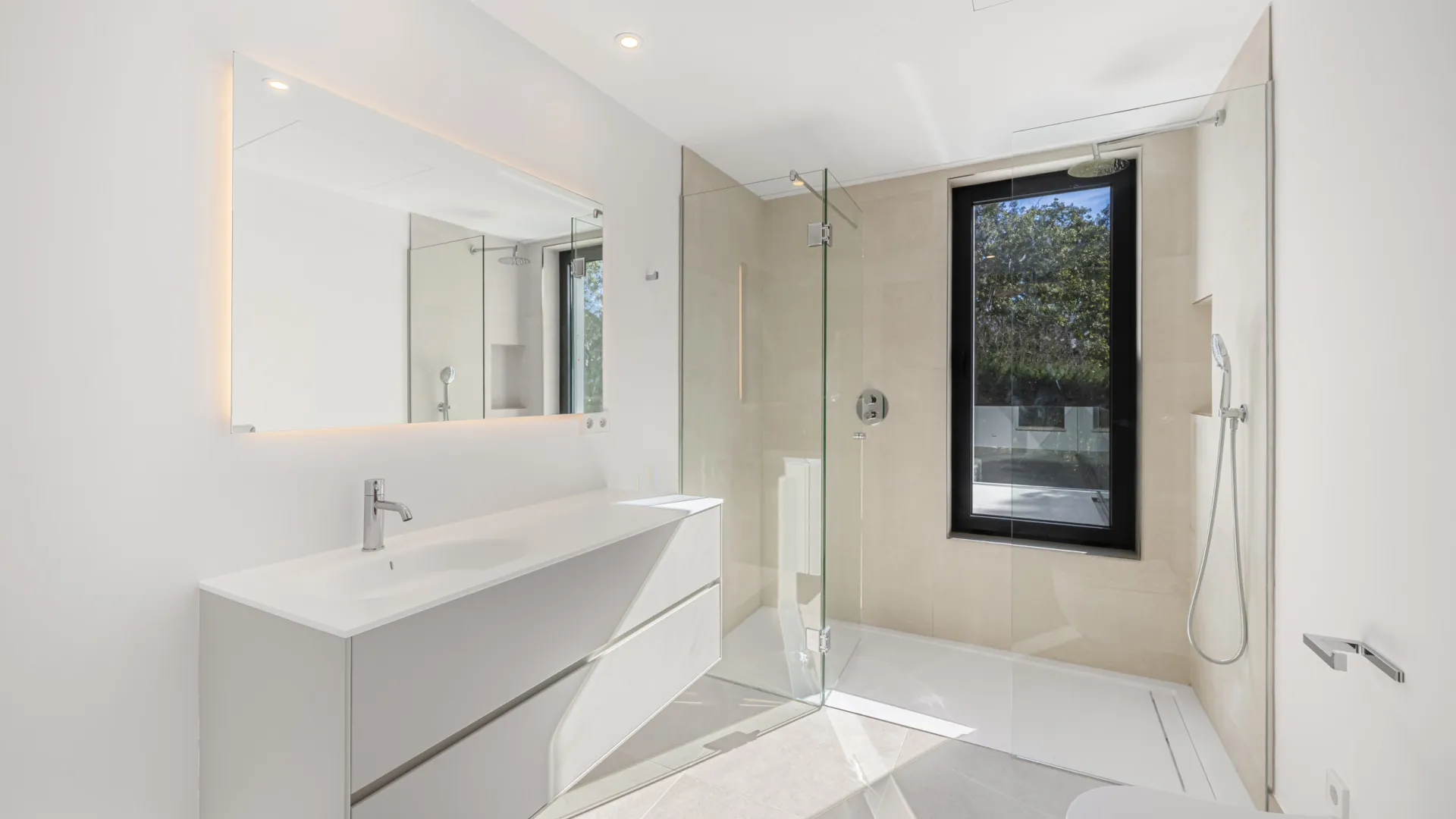 Sotogrande Alto, villa en venta de 5 dormitorios