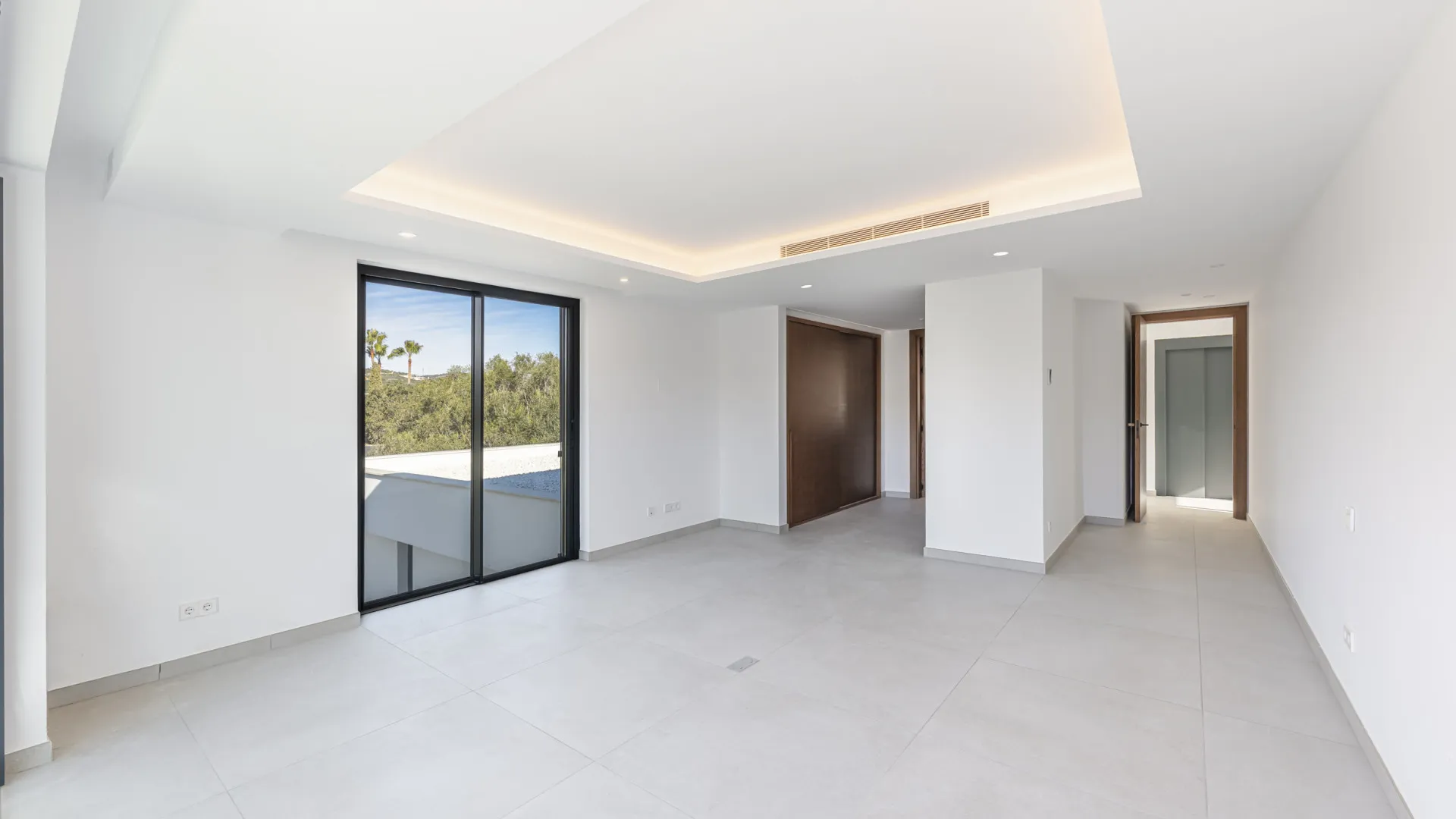 Sotogrande Alto, villa en venta de 5 dormitorios