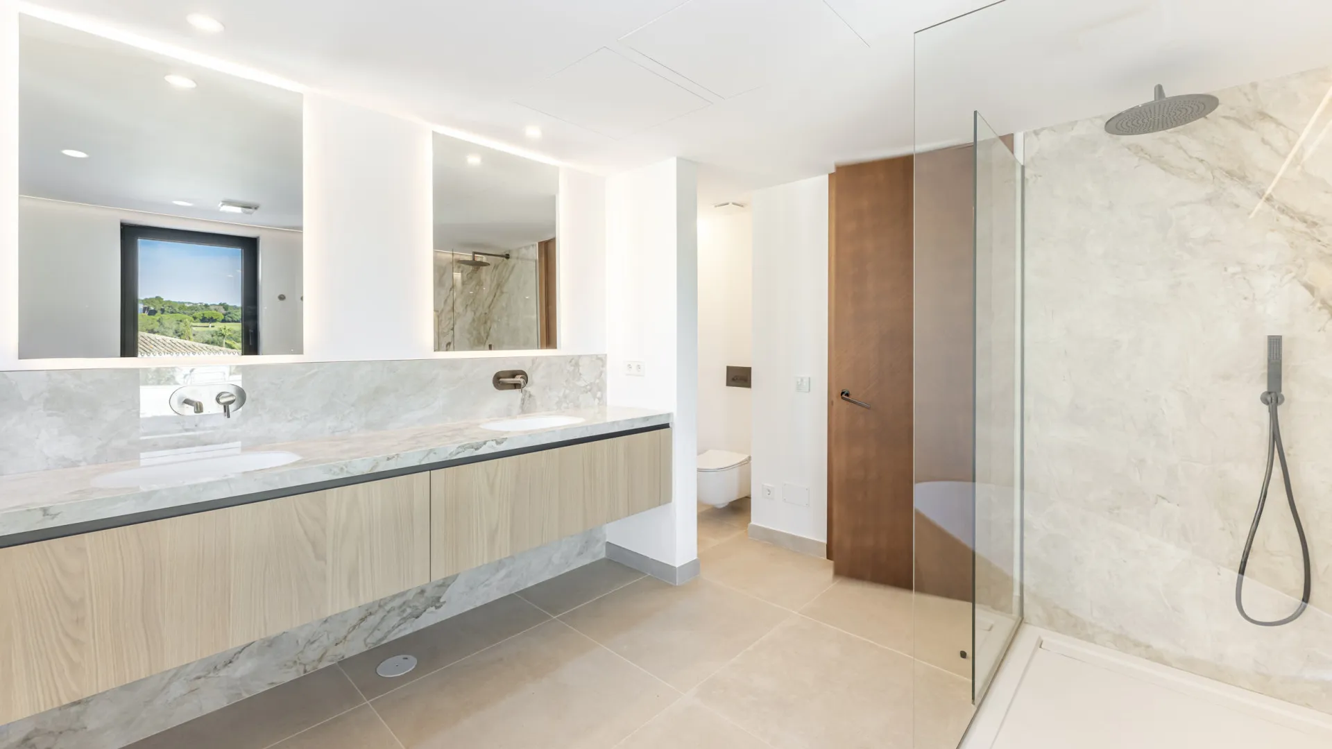 Sotogrande Alto, villa en venta de 5 dormitorios